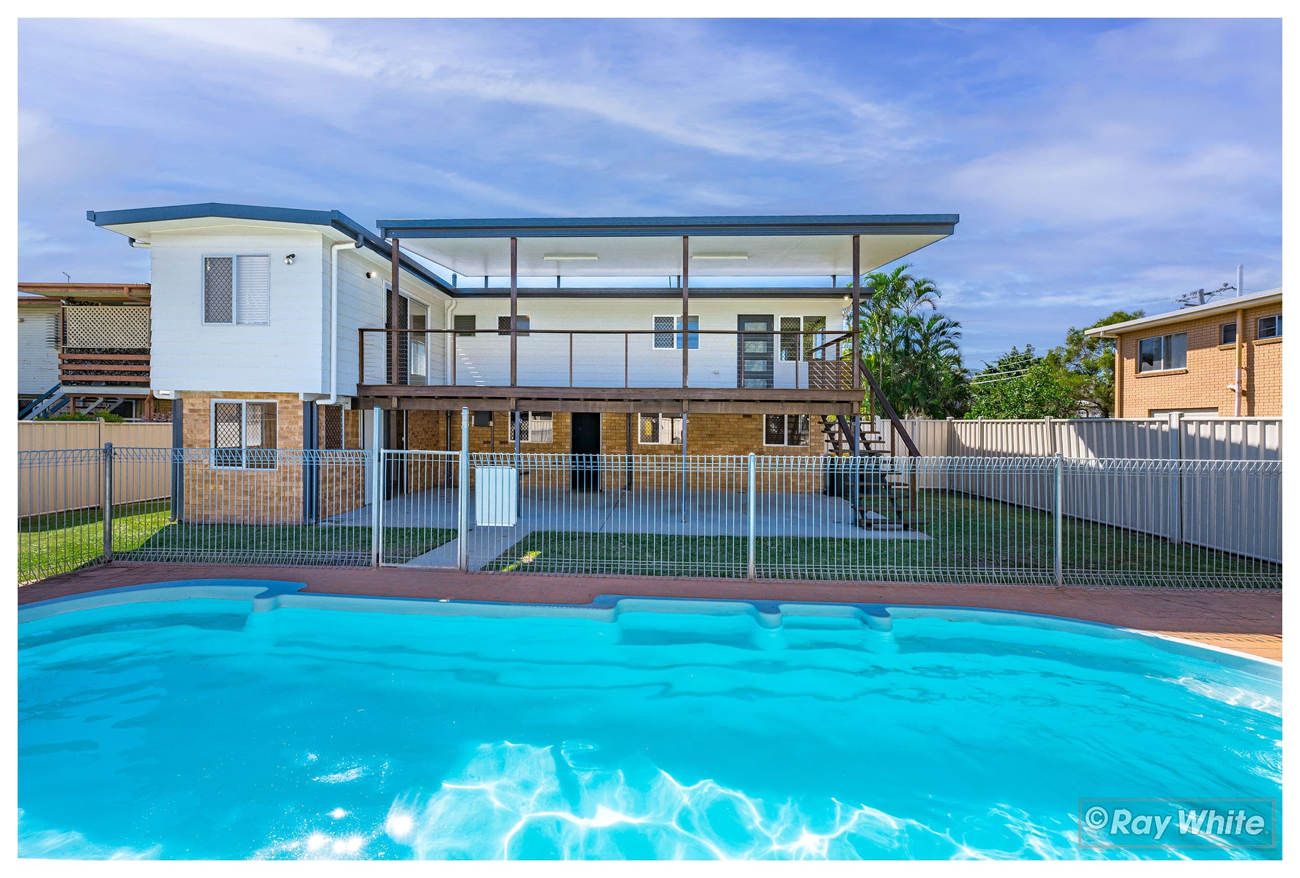 45 Potts Street, Norman Gardens QLD 4701, Norman Gardens - Thumbnail 3