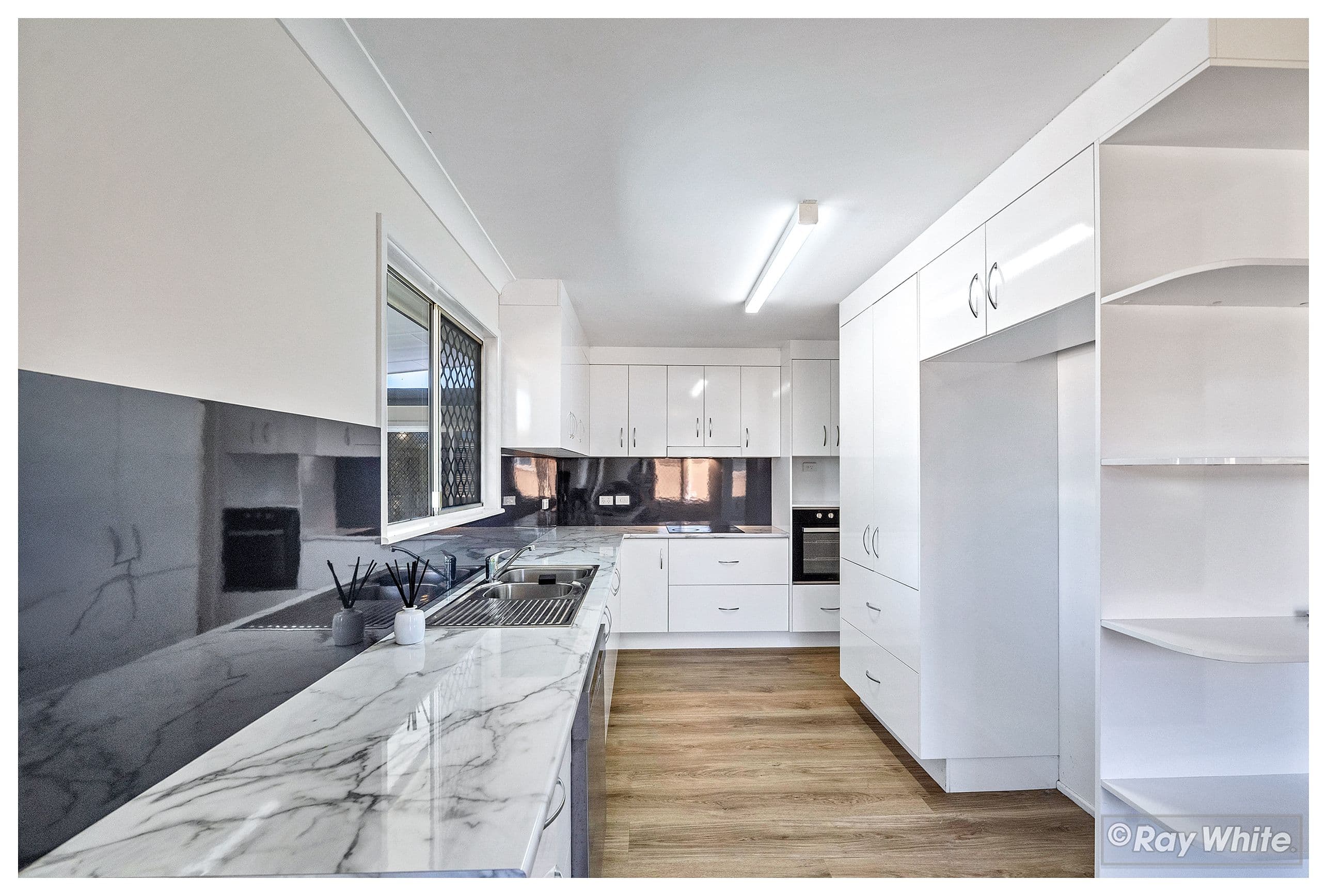 45 Potts Street, Norman Gardens QLD 4701, Norman Gardens - Thumbnail 4