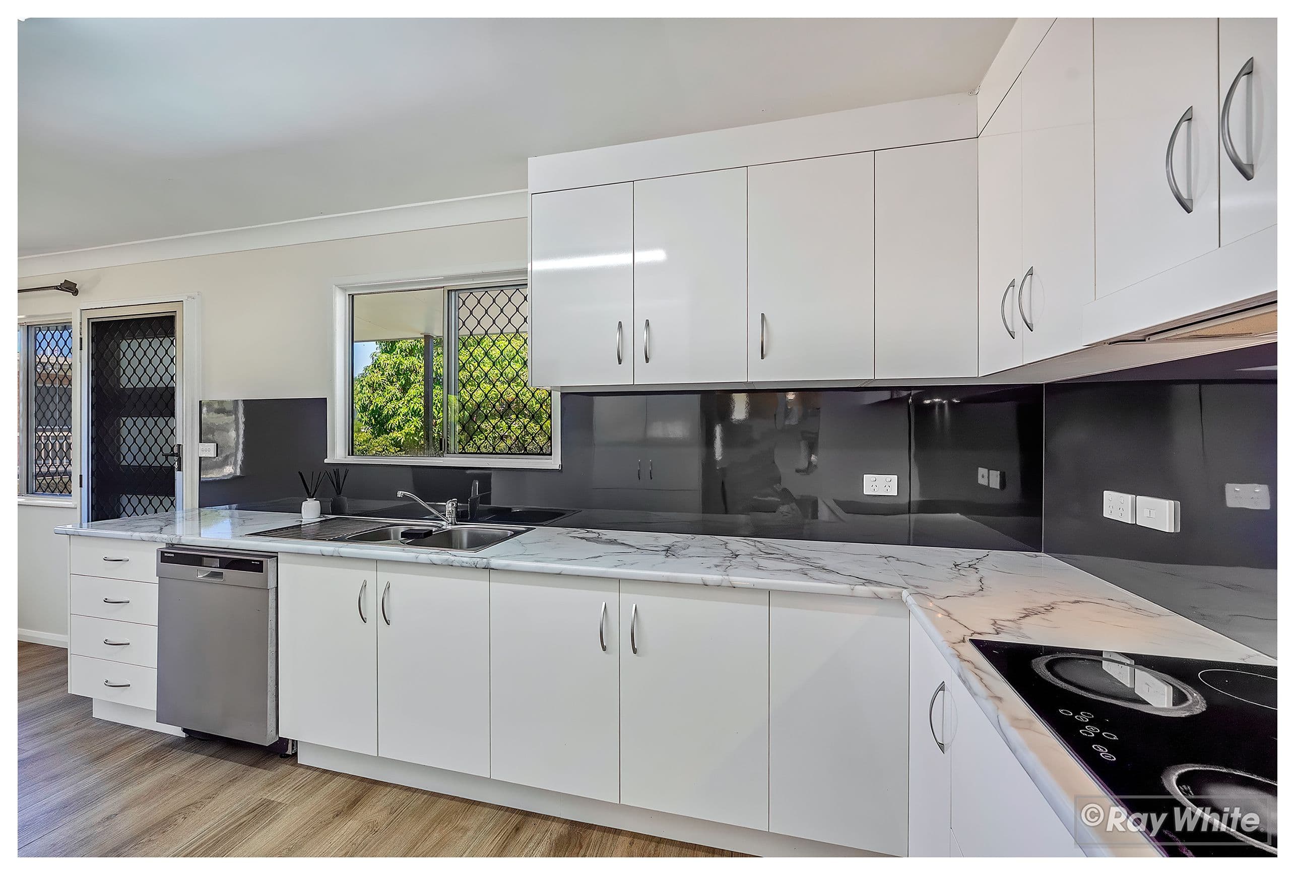 45 Potts Street, Norman Gardens QLD 4701, Norman Gardens - Thumbnail 5