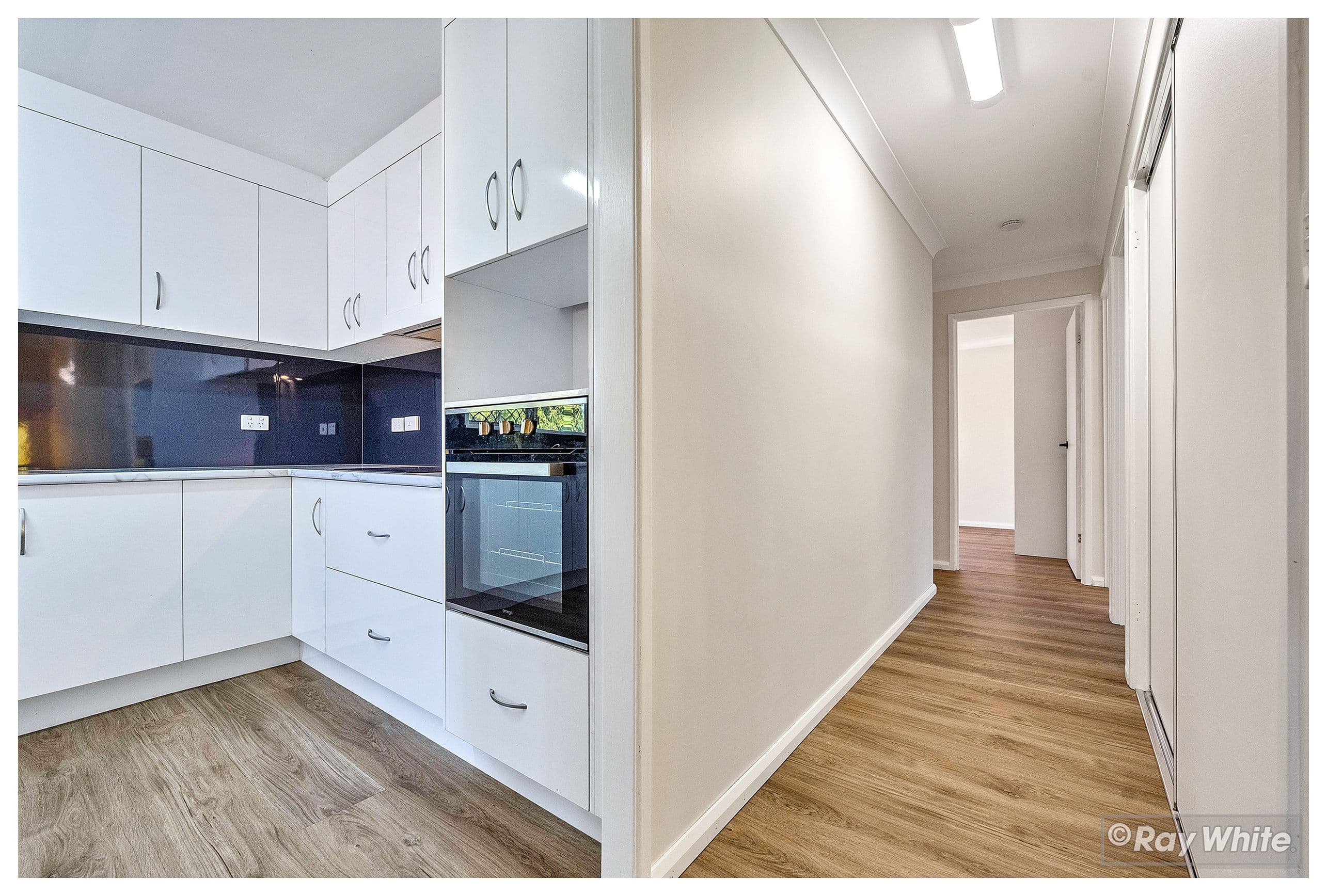 45 Potts Street, Norman Gardens QLD 4701, Norman Gardens - Thumbnail 6