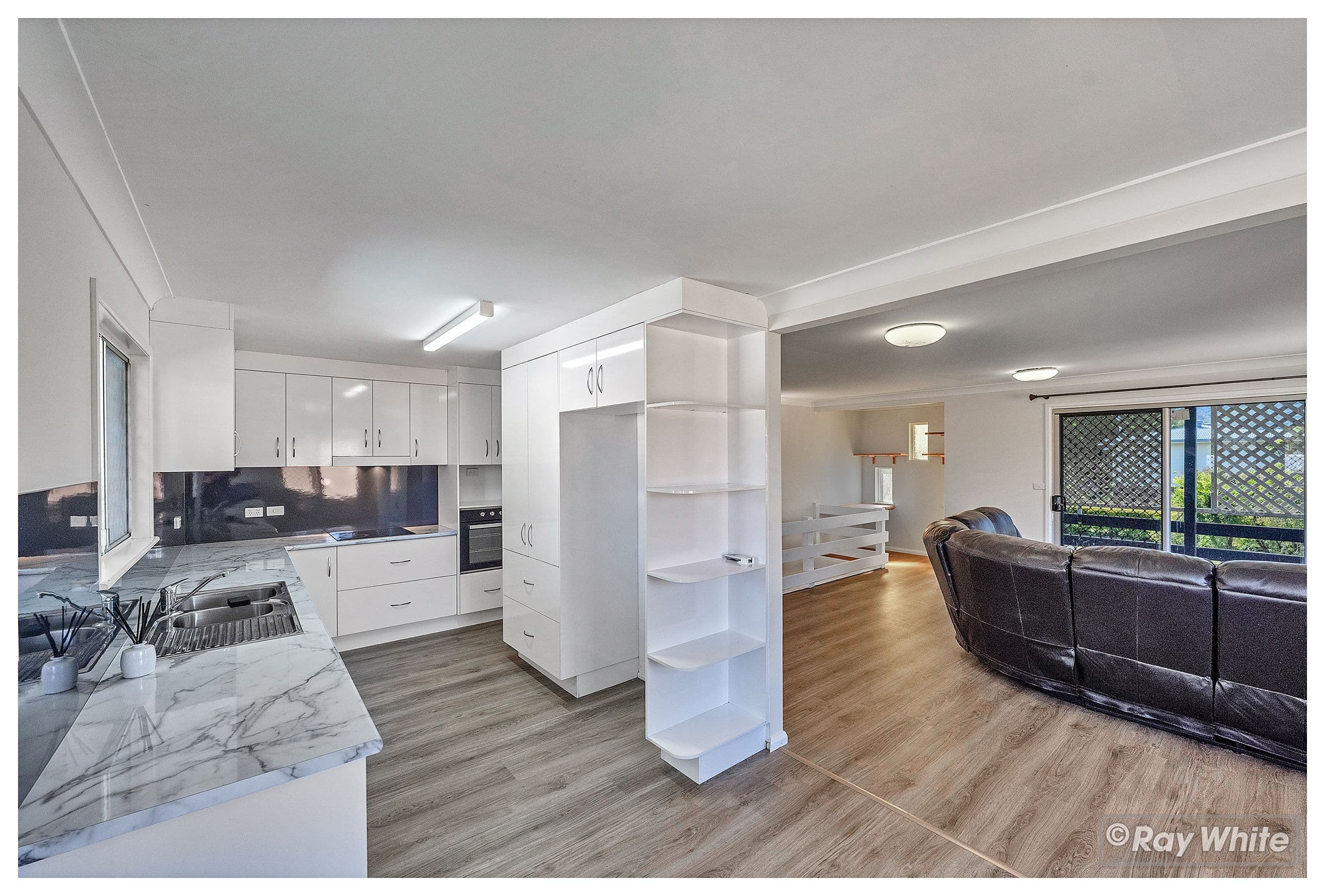45 Potts Street, Norman Gardens QLD 4701, Norman Gardens - Thumbnail 7