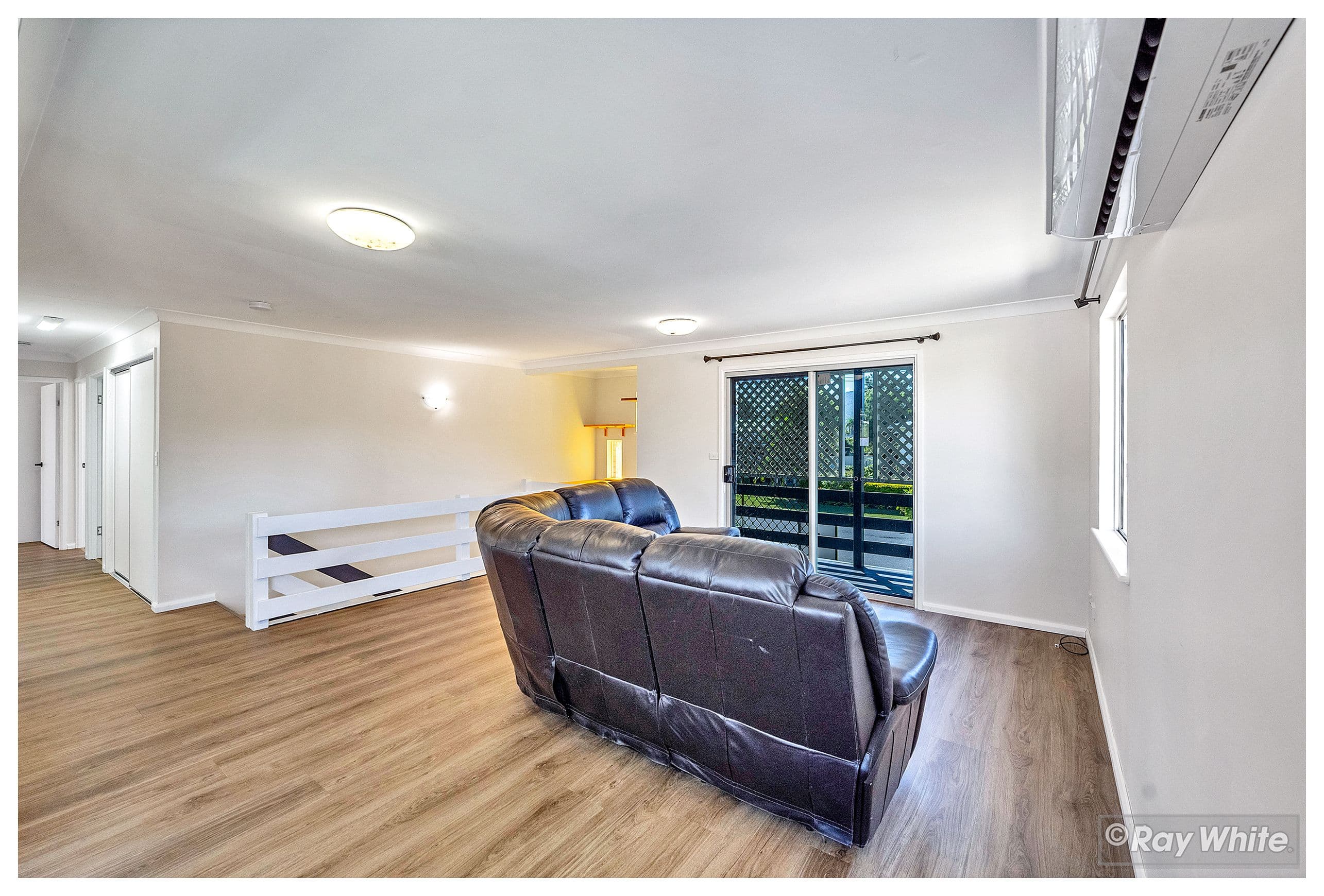 45 Potts Street, Norman Gardens QLD 4701, Norman Gardens - Thumbnail 8