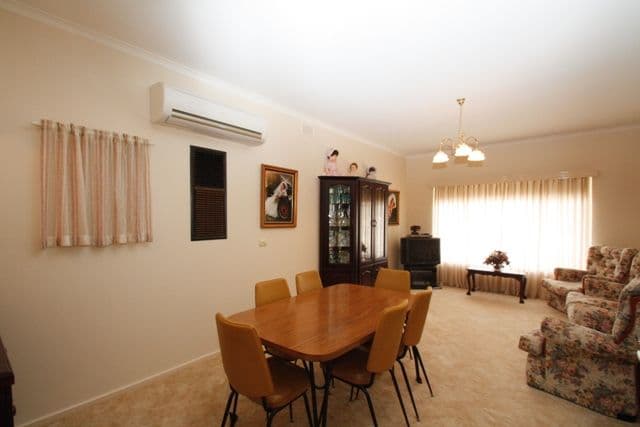 3 Middleton Road, LOXTON SA 5333, Loxton - Thumbnail 3