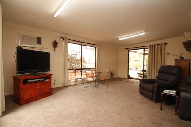 3 Middleton Road, LOXTON SA 5333, Loxton - Thumbnail 4