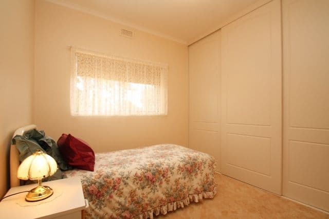 3 Middleton Road, LOXTON SA 5333, Loxton - Thumbnail 8