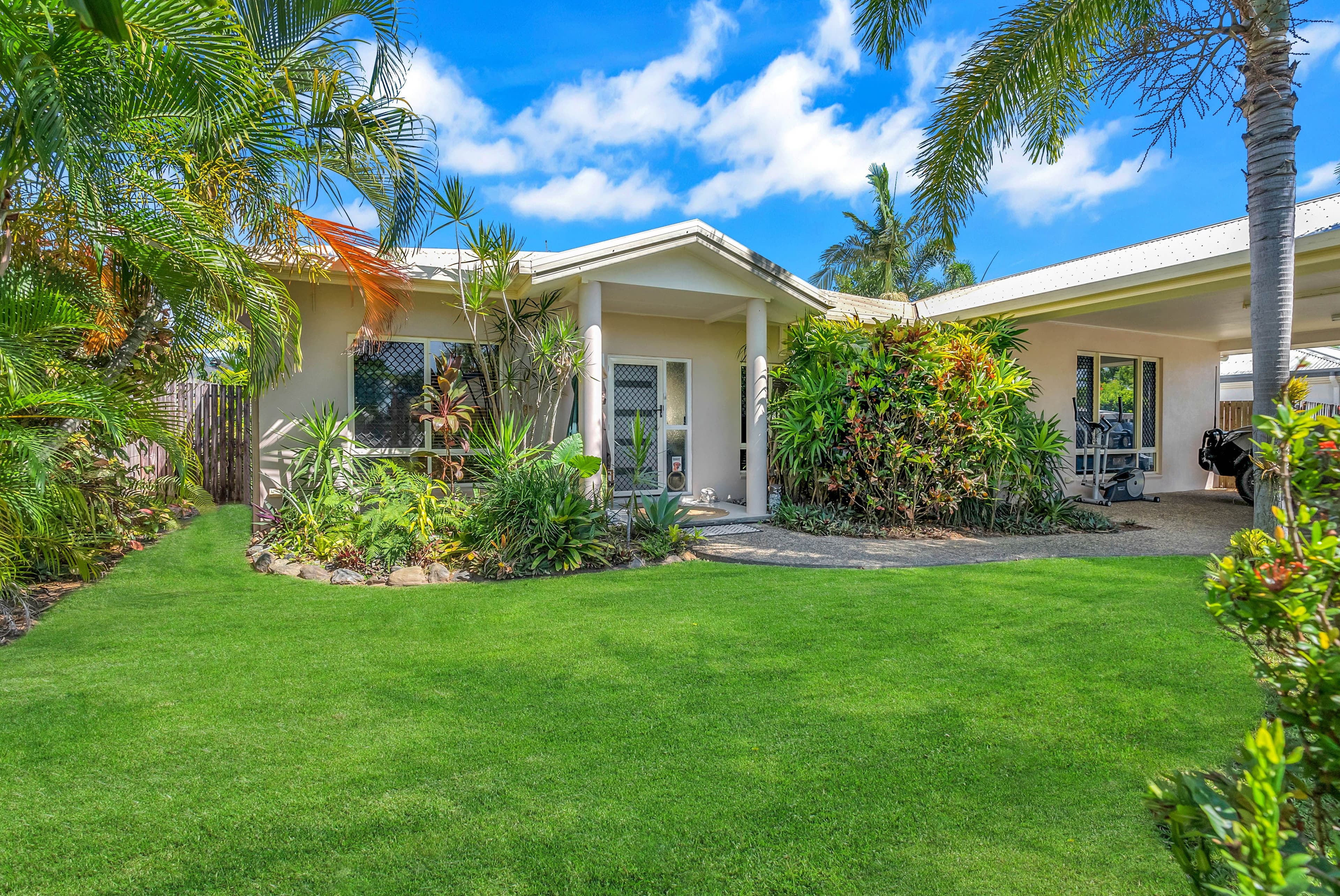 5 Warana Close, Kewarra Beach QLD 4879, Kewarra Beach - Image 1