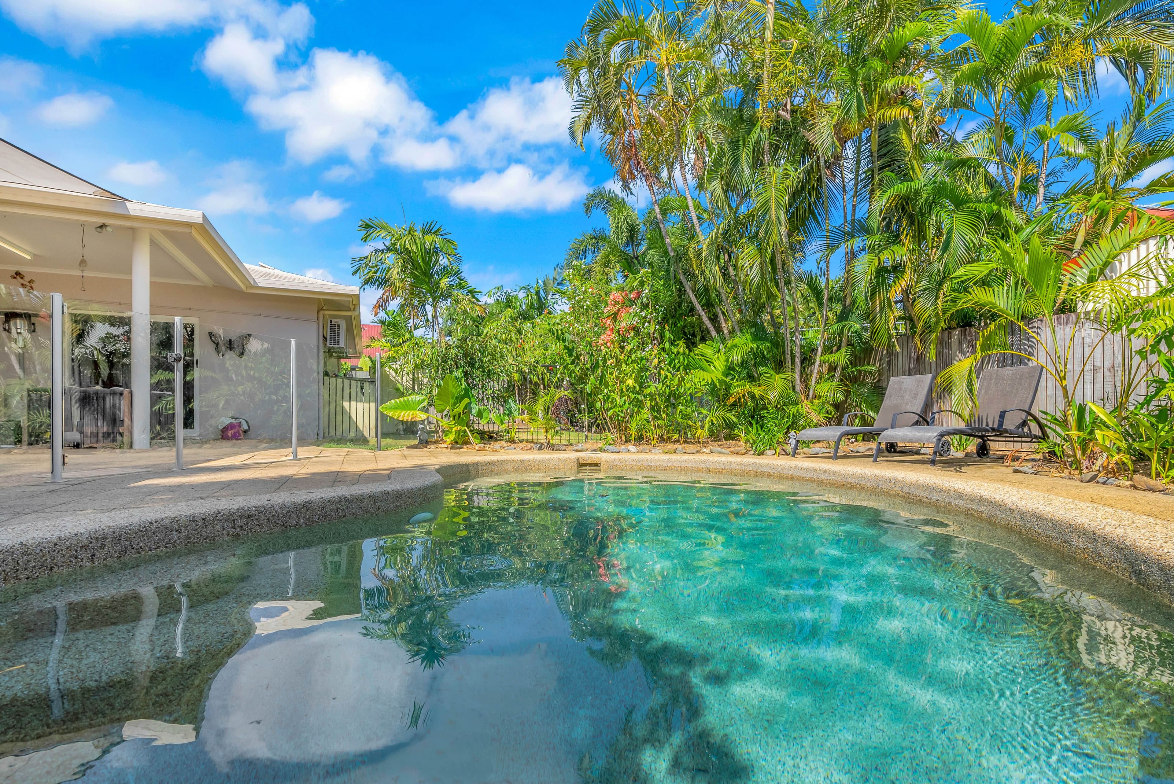 5 Warana Close, Kewarra Beach QLD 4879, Kewarra Beach - Thumbnail 2