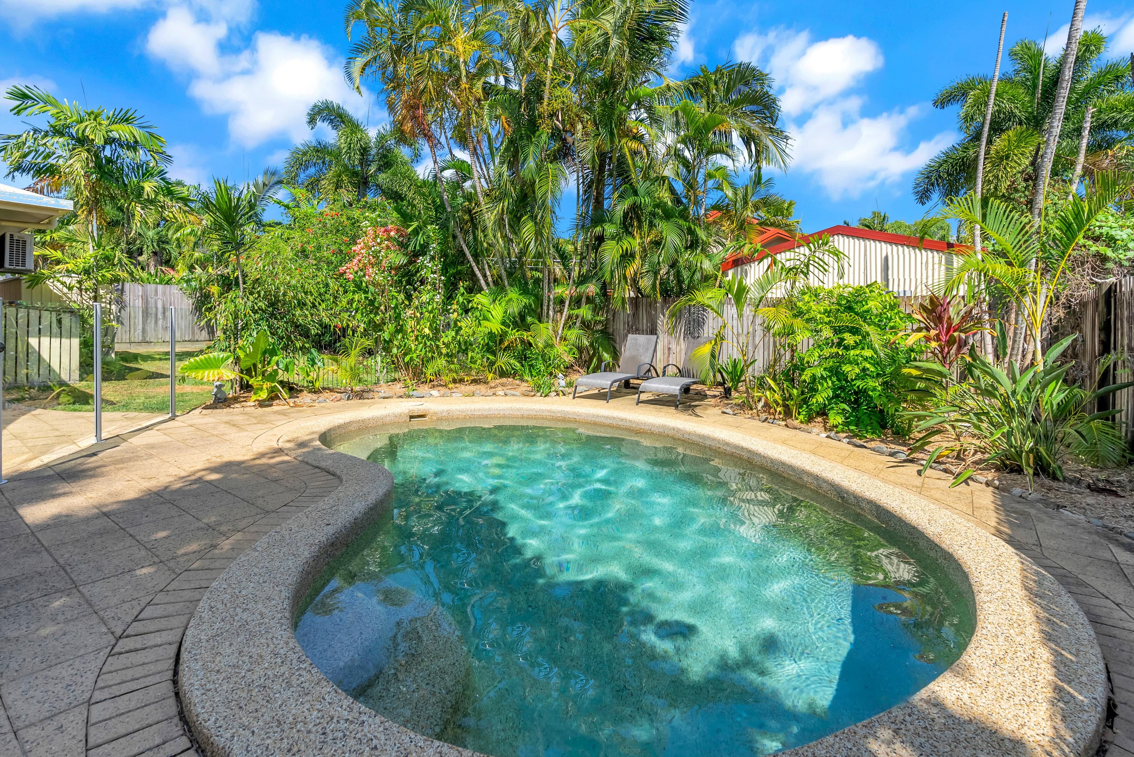 5 Warana Close, Kewarra Beach QLD 4879, Kewarra Beach - Thumbnail 3