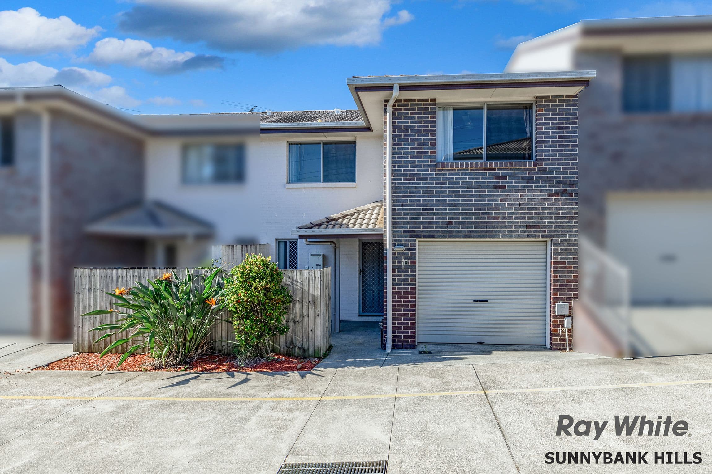 72 Learoyd Road, Algester QLD 4115, Algester - Image 1