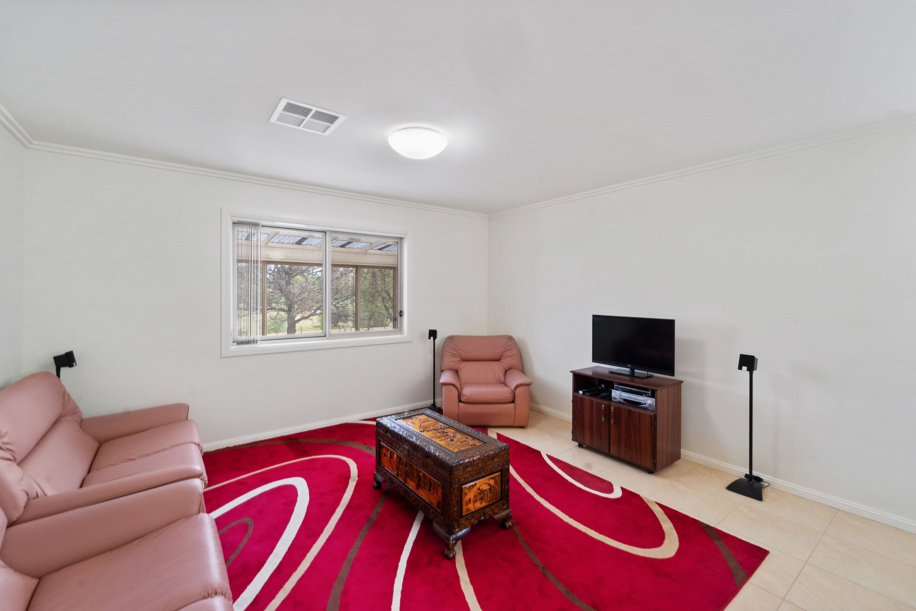 109 Scenic Drive, Adaminaby NSW 2629, Adaminaby - Thumbnail 6