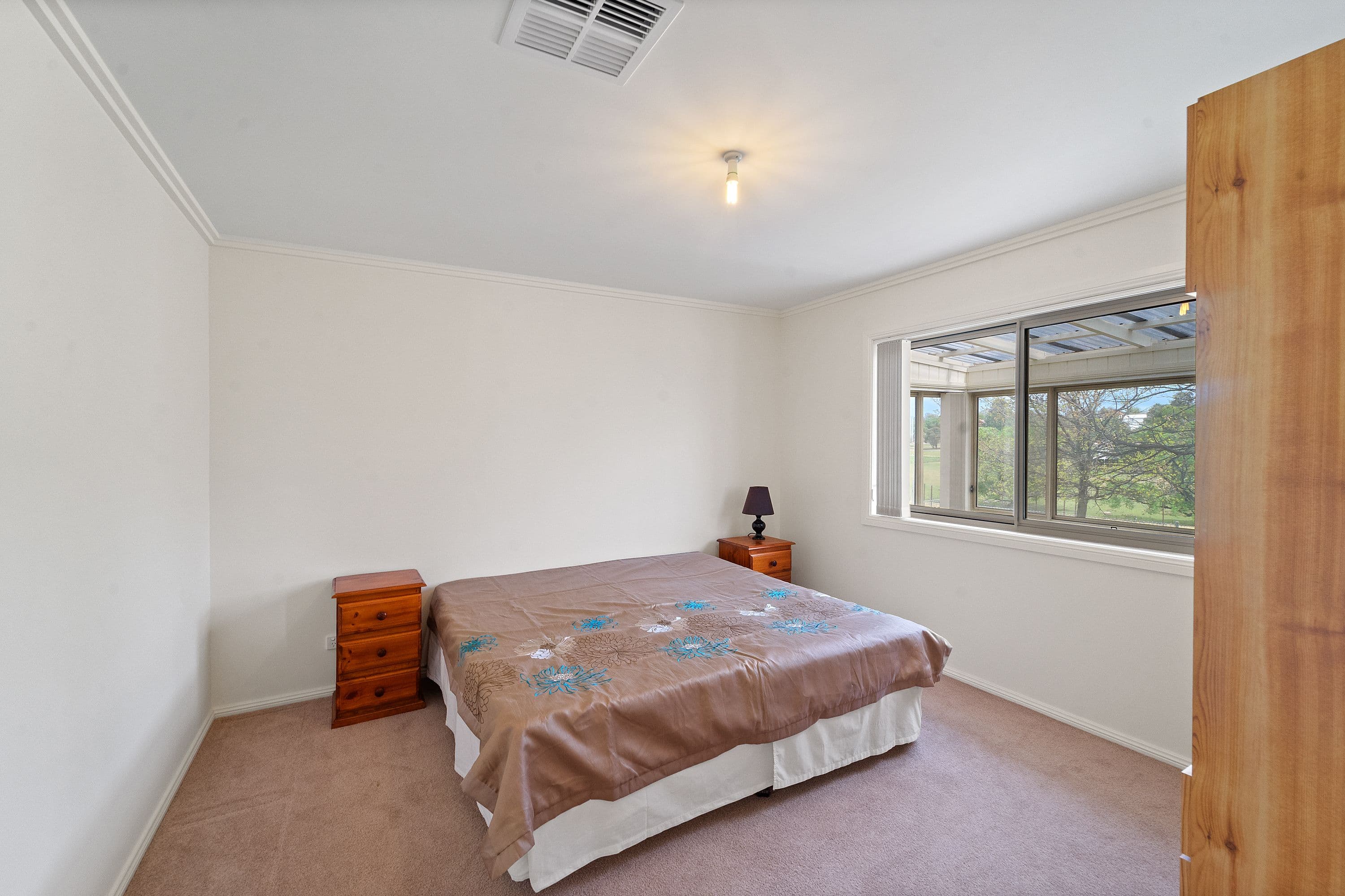 109 Scenic Drive, Adaminaby NSW 2629, Adaminaby - Thumbnail 8