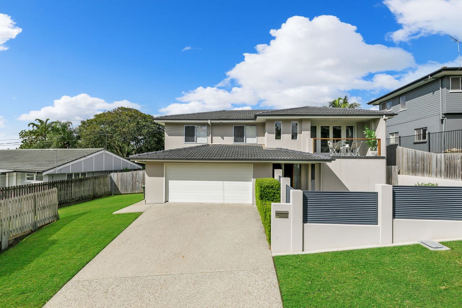 35 Pareena Crescent, Mansfield QLD 4122, Mansfield - Image 1