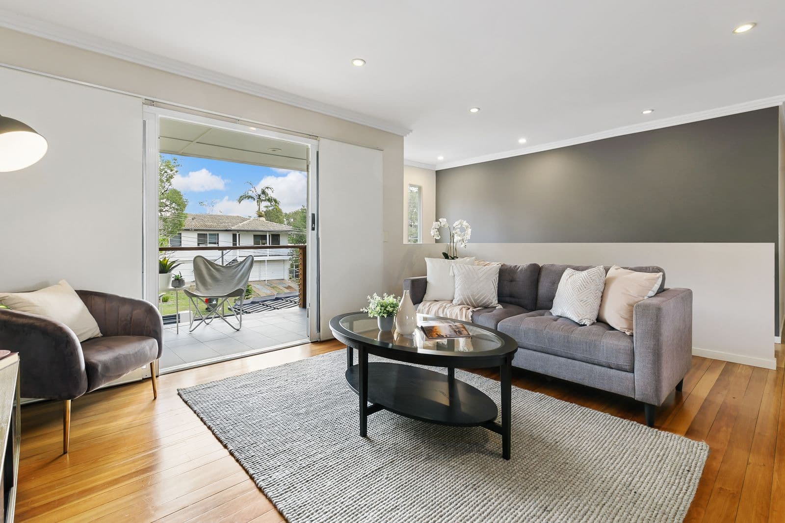 35 Pareena Crescent, Mansfield QLD 4122, Mansfield - Thumbnail 2