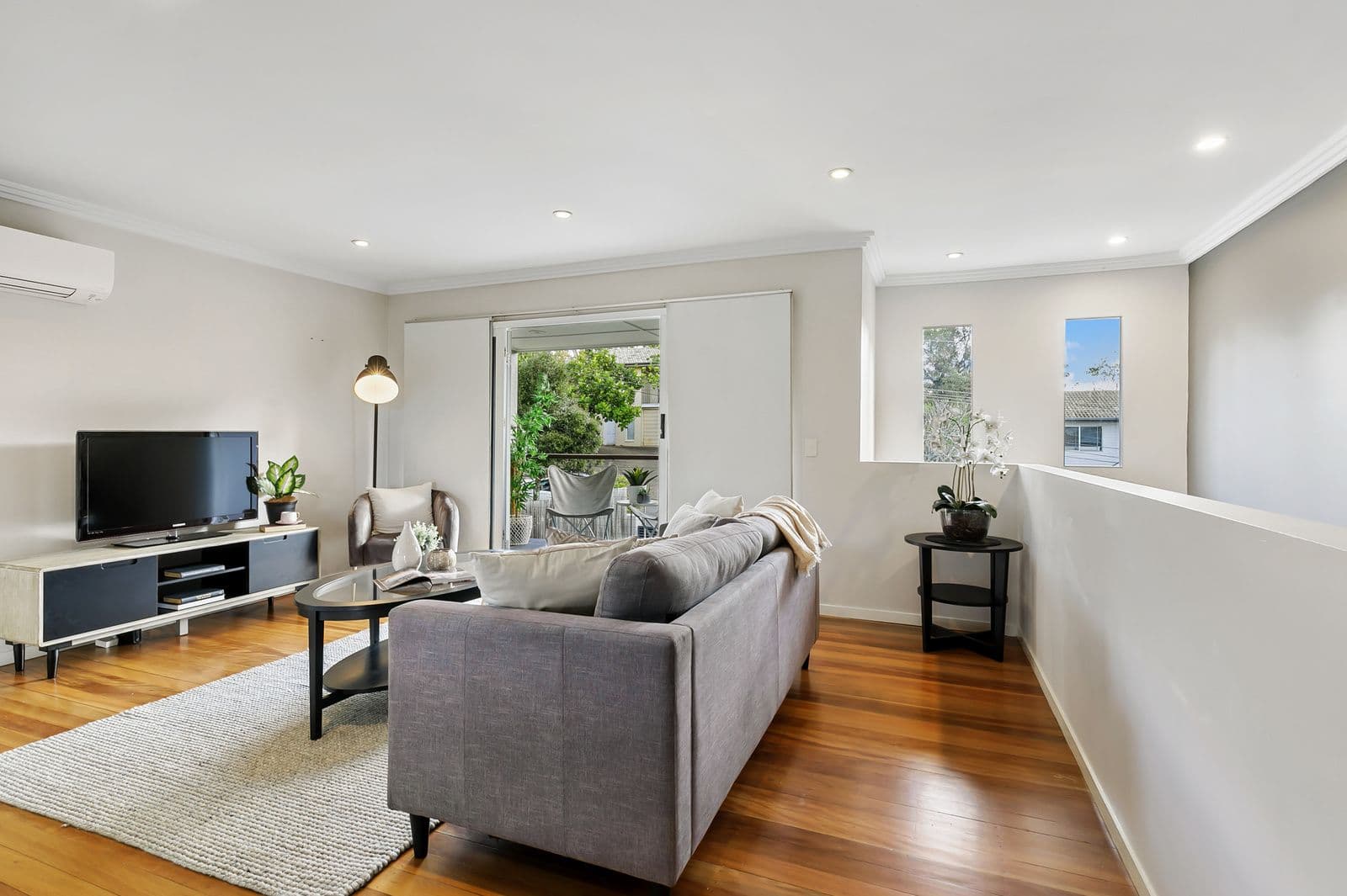 35 Pareena Crescent, Mansfield QLD 4122, Mansfield - Thumbnail 3