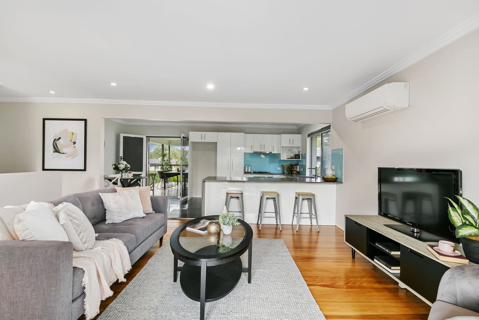 35 Pareena Crescent, Mansfield QLD 4122, Mansfield - Thumbnail 4