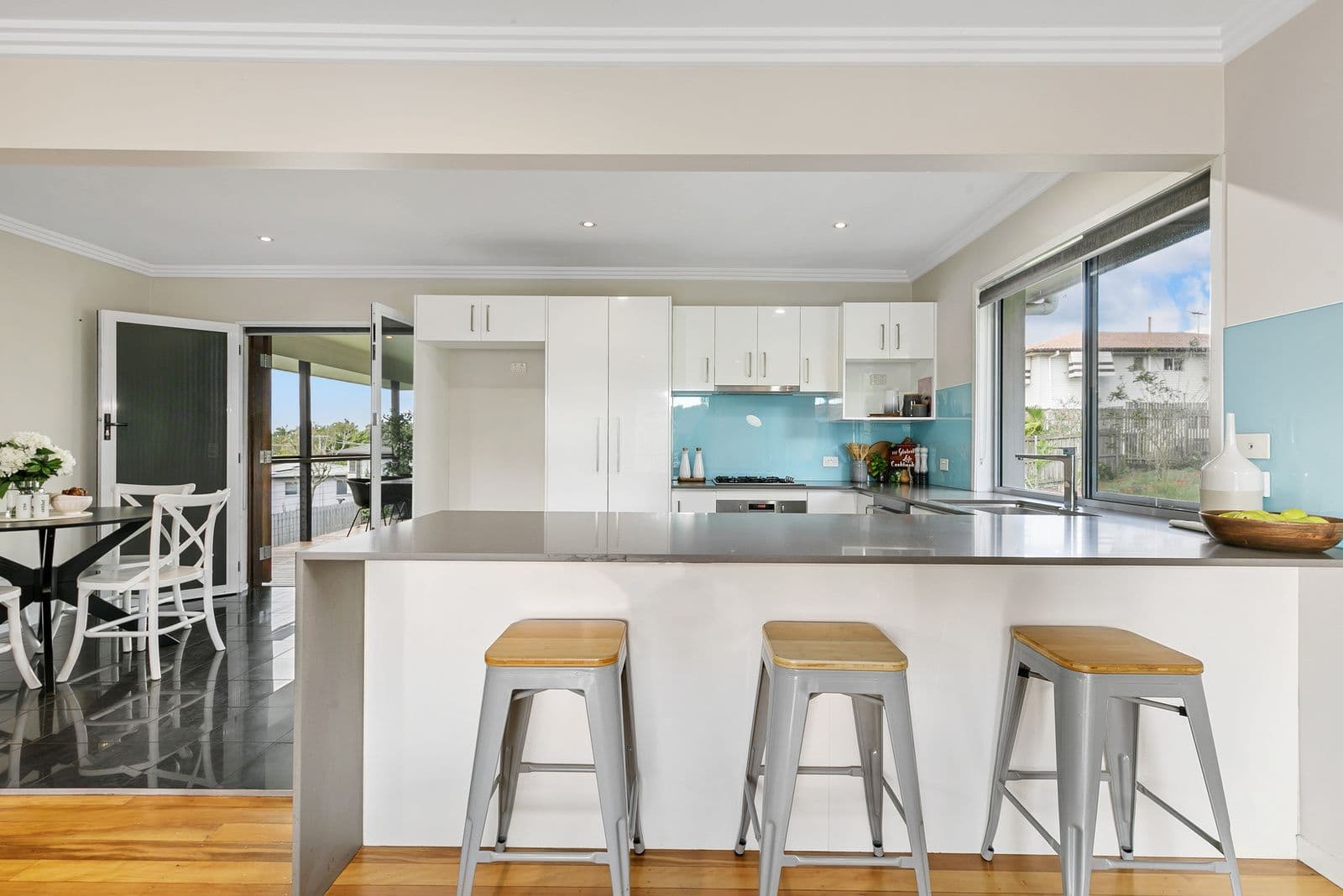 35 Pareena Crescent, Mansfield QLD 4122, Mansfield - Thumbnail 5