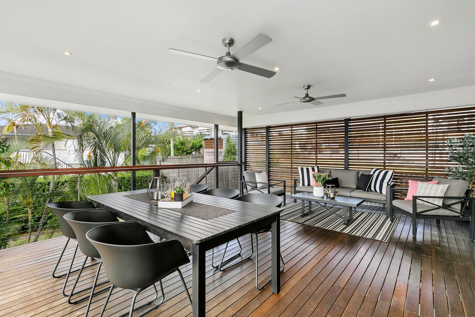 35 Pareena Crescent, Mansfield QLD 4122, Mansfield - Thumbnail 7