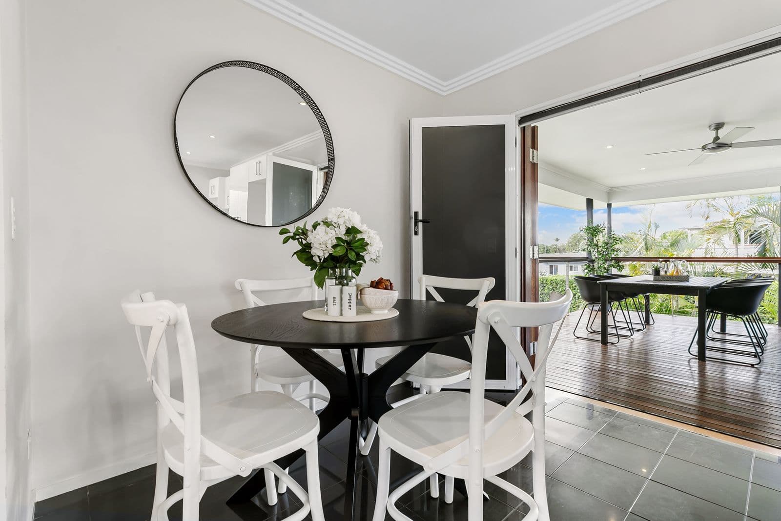35 Pareena Crescent, Mansfield QLD 4122, Mansfield - Thumbnail 8