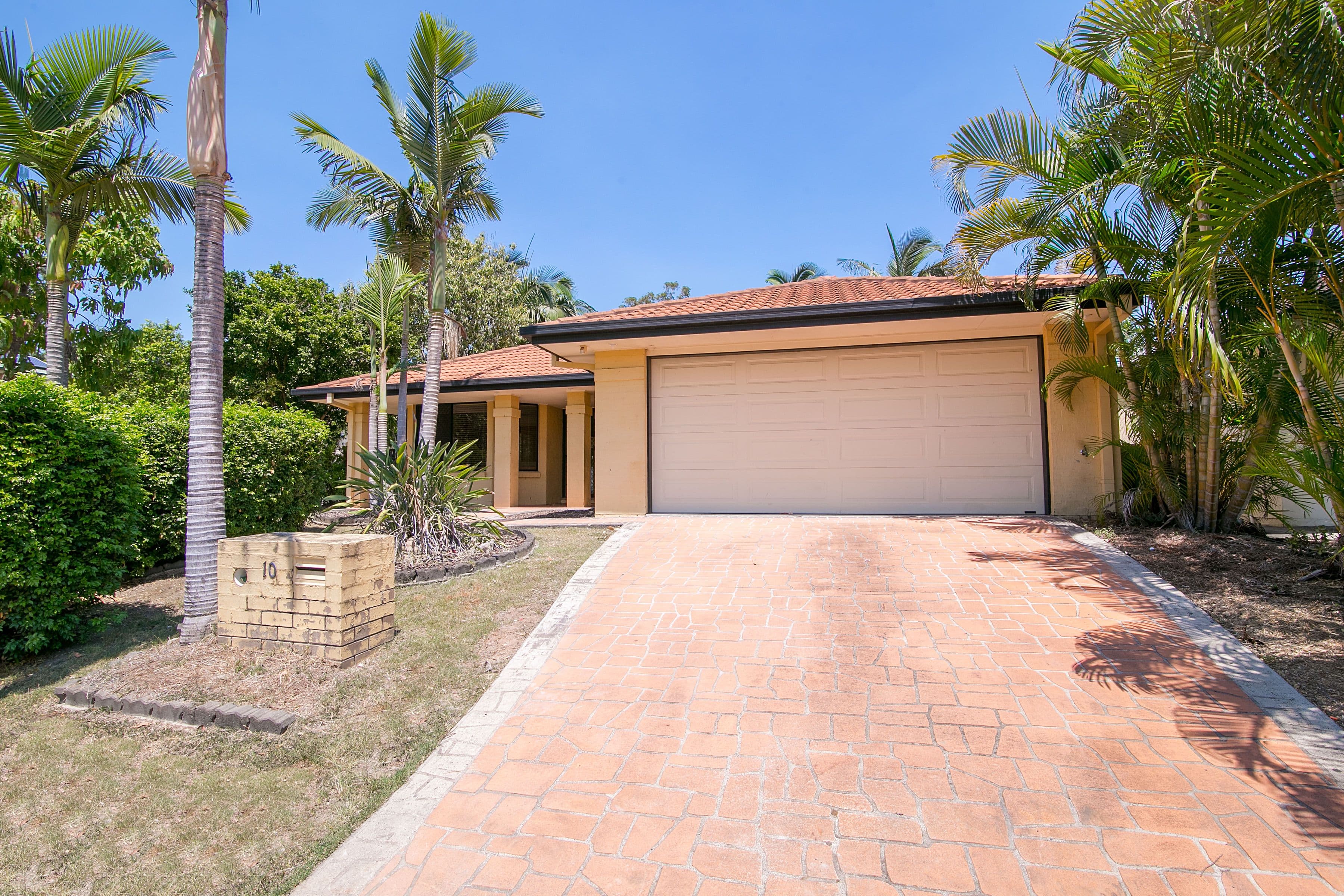 10 Ithaca Way, Forest Lake QLD 4078, Forest Lake - Image 1