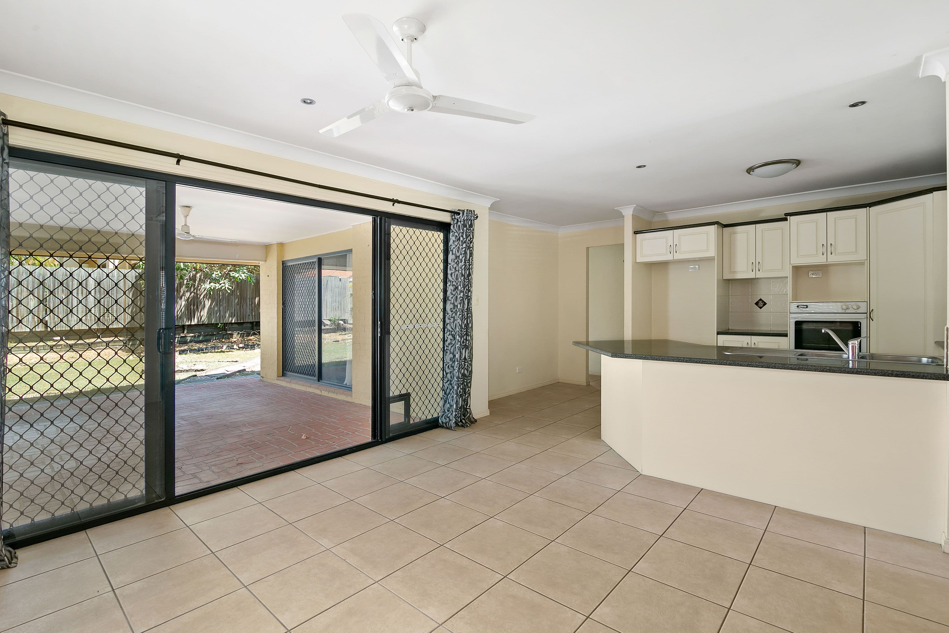10 Ithaca Way, Forest Lake QLD 4078, Forest Lake - Thumbnail 3