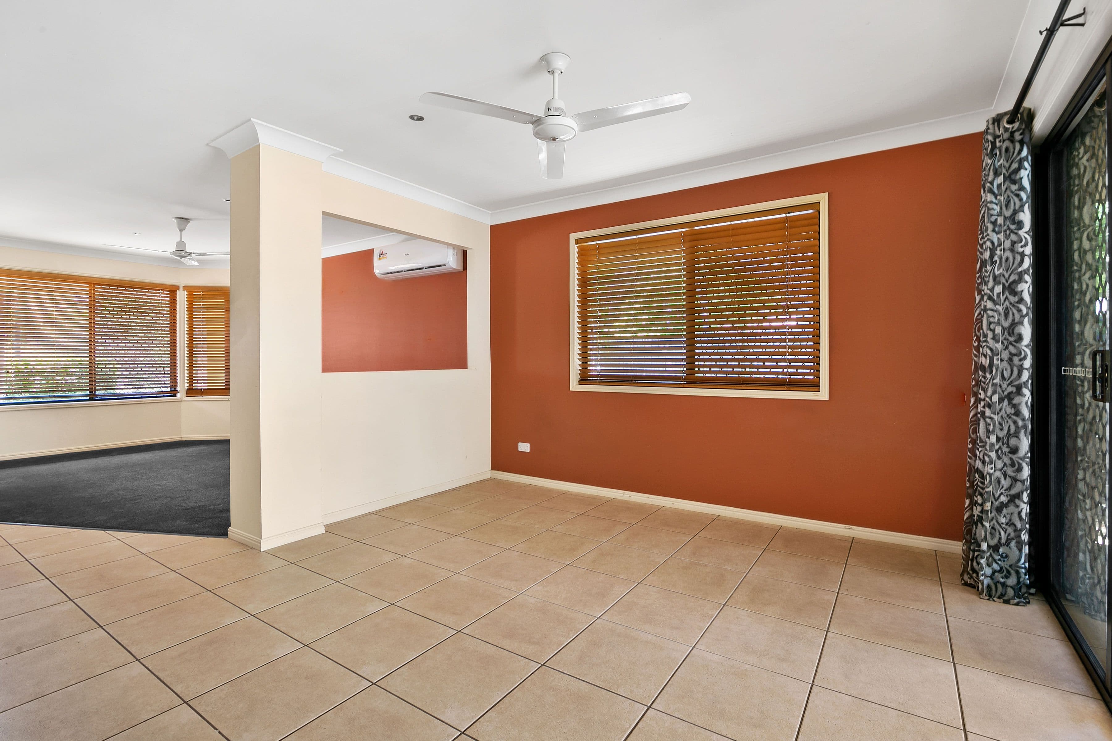 10 Ithaca Way, Forest Lake QLD 4078, Forest Lake - Thumbnail 6