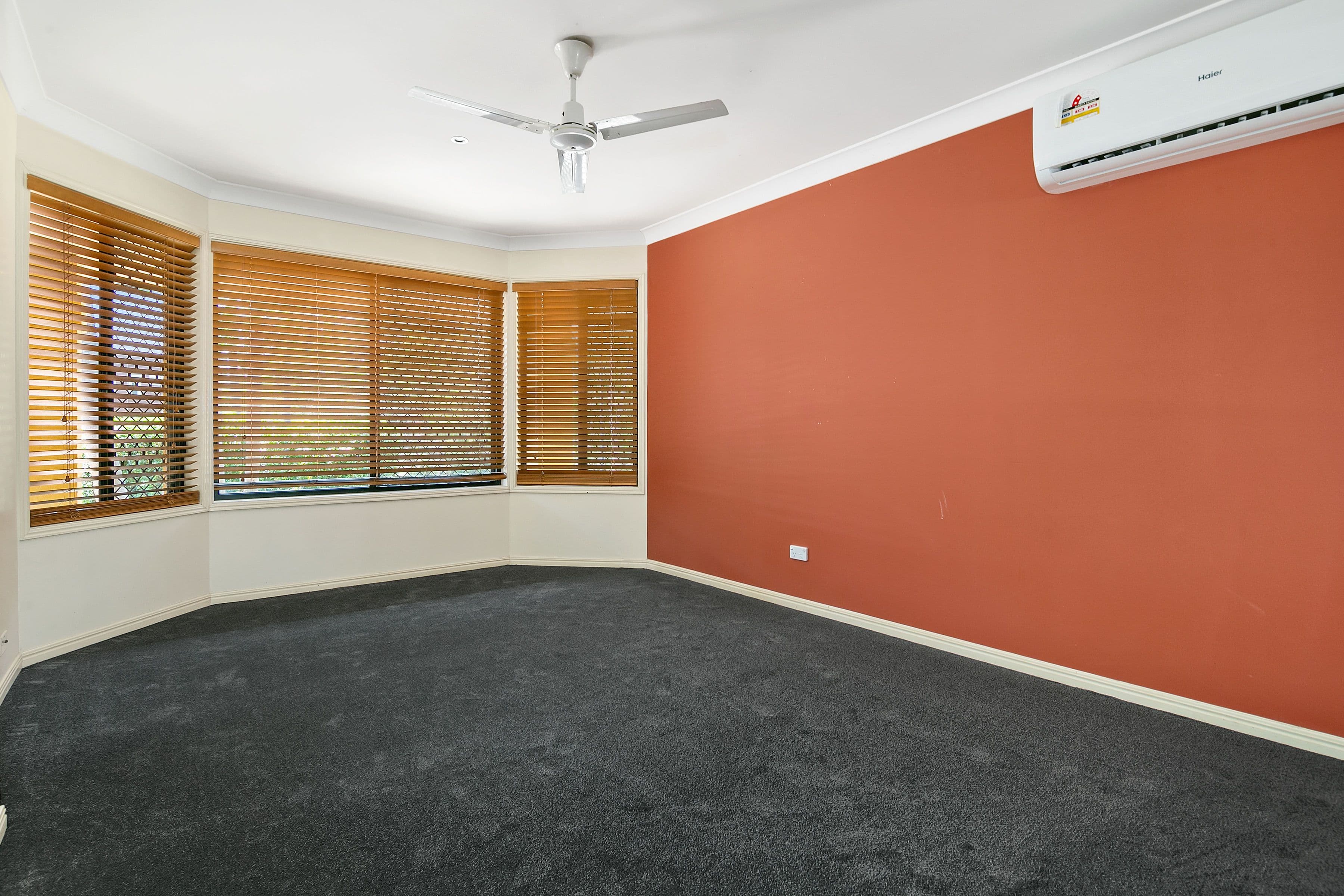 10 Ithaca Way, Forest Lake QLD 4078, Forest Lake - Thumbnail 7
