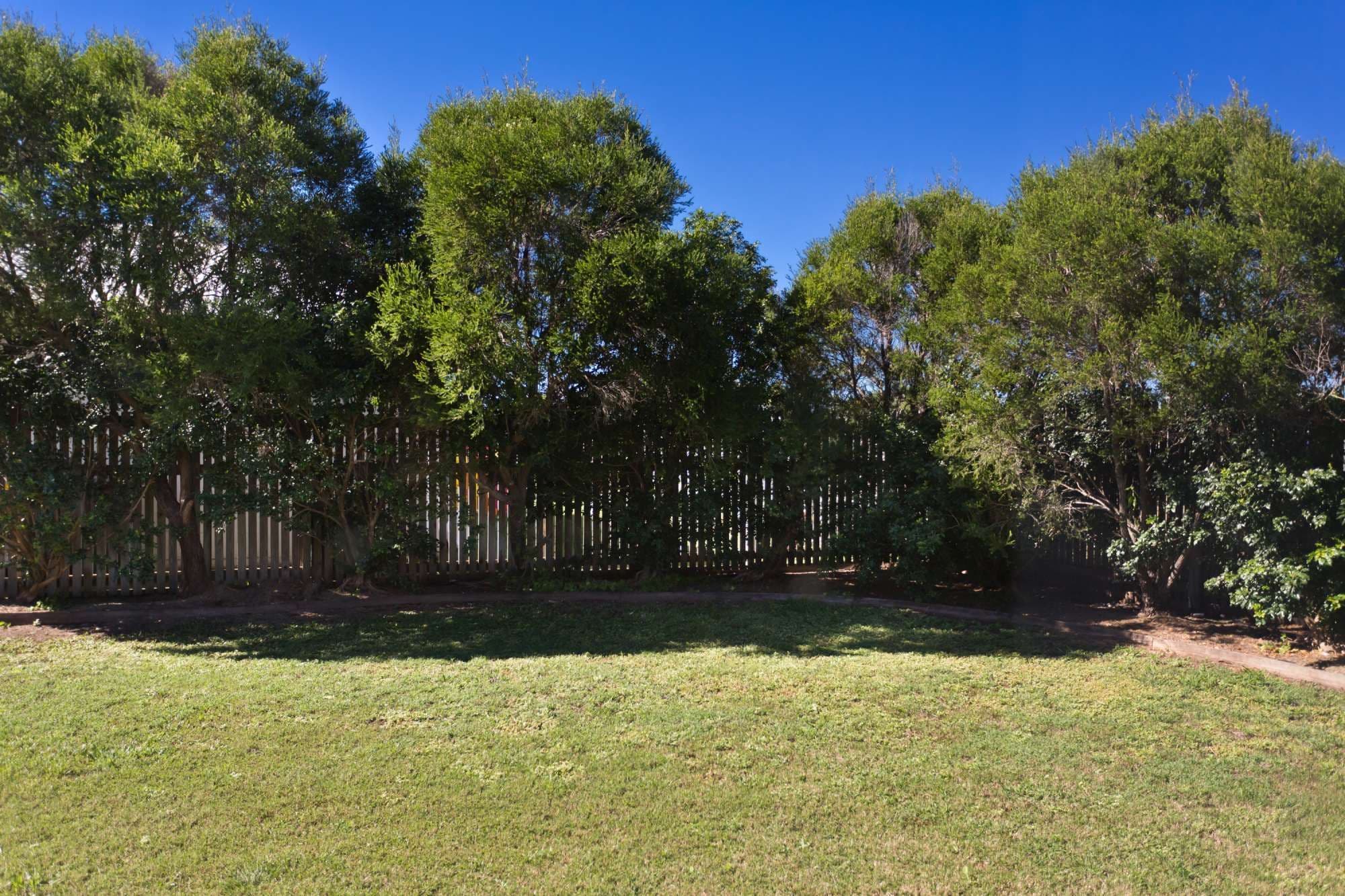 70 Brenton Circuit, DEERAGUN QLD 4818, Deeragun - Thumbnail 2