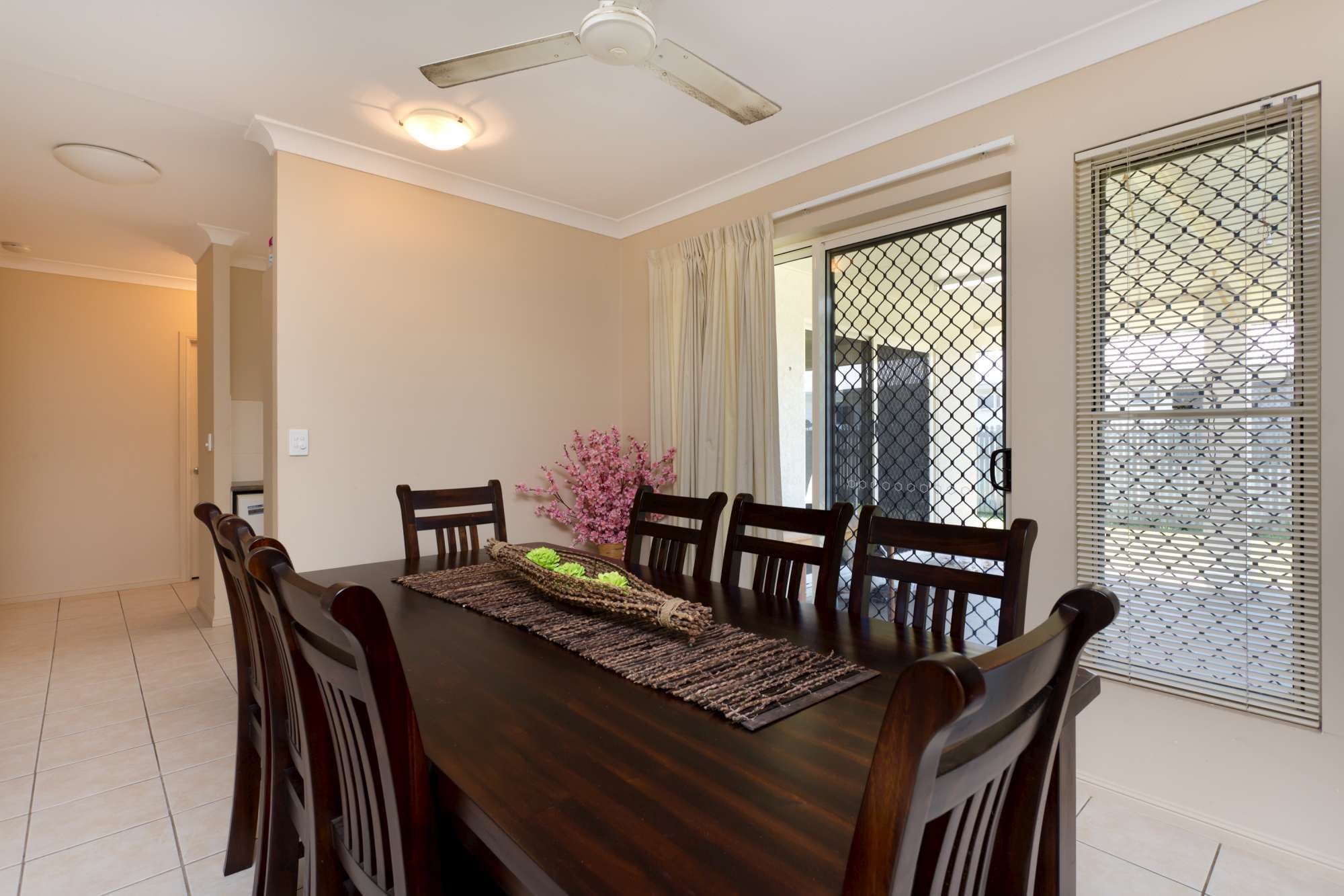 70 Brenton Circuit, DEERAGUN QLD 4818, Deeragun - Thumbnail 3