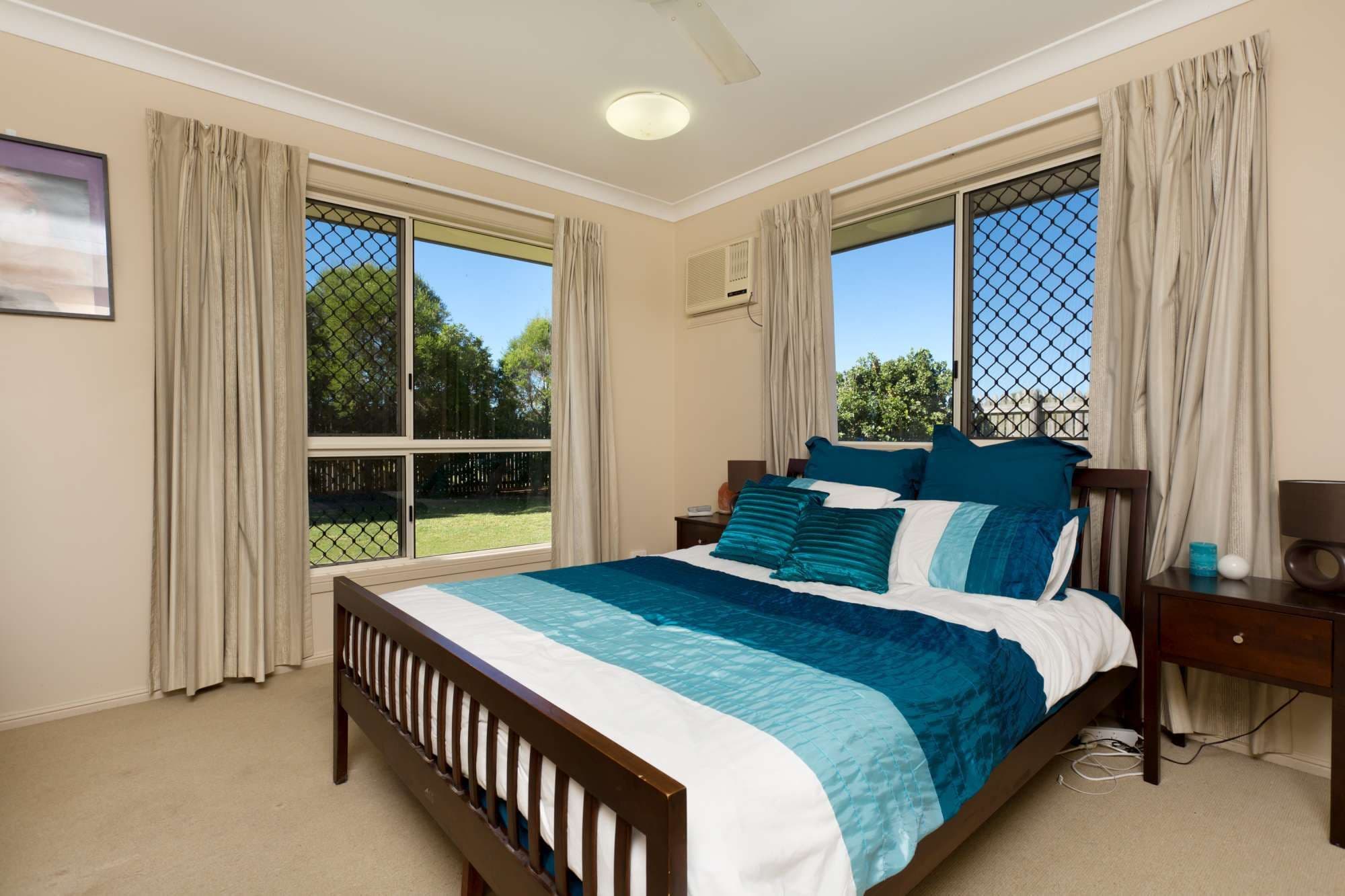 70 Brenton Circuit, DEERAGUN QLD 4818, Deeragun - Thumbnail 7