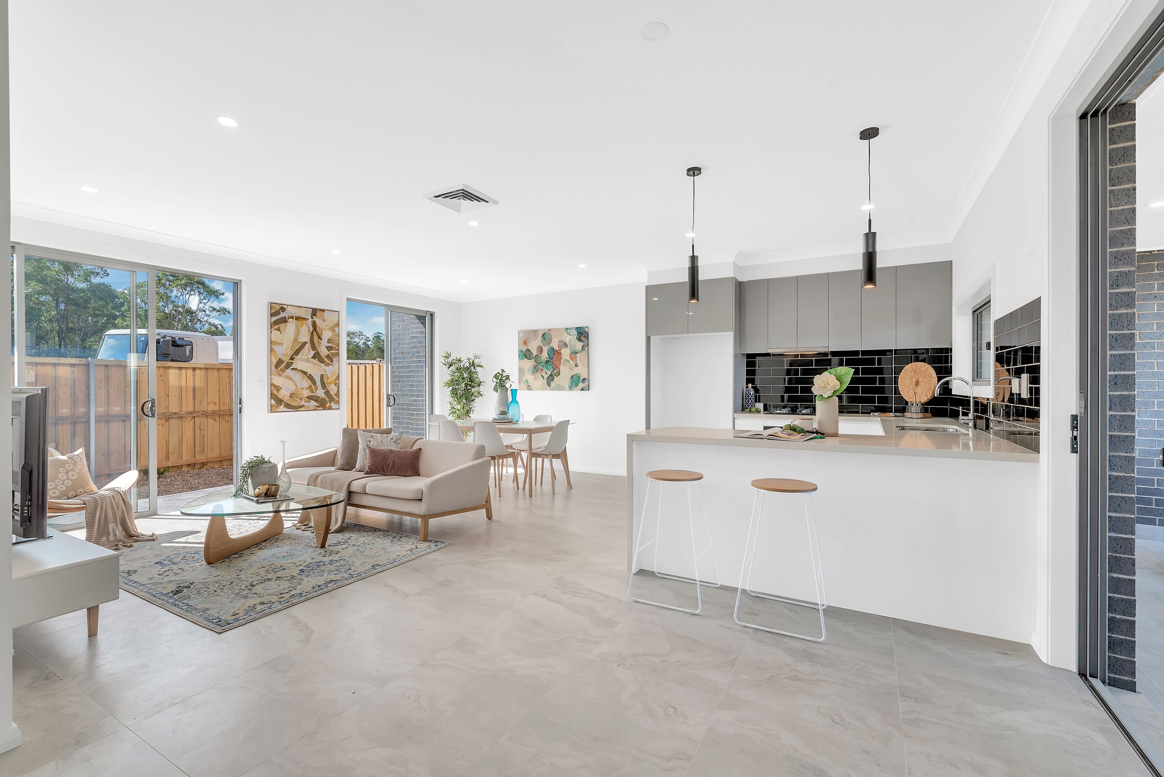 1 Ashbrook Drive, Catherine Field - Thumbnail 3
