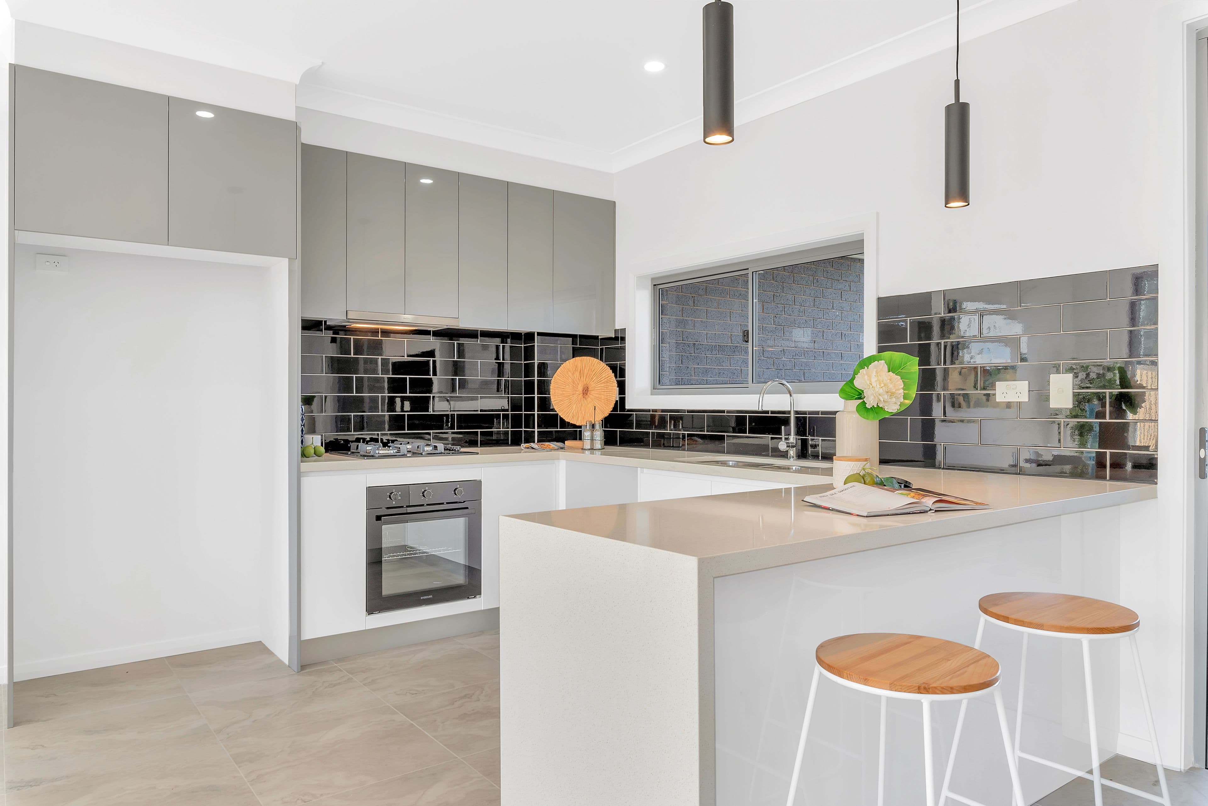 1 Ashbrook Drive, Catherine Field - Thumbnail 4