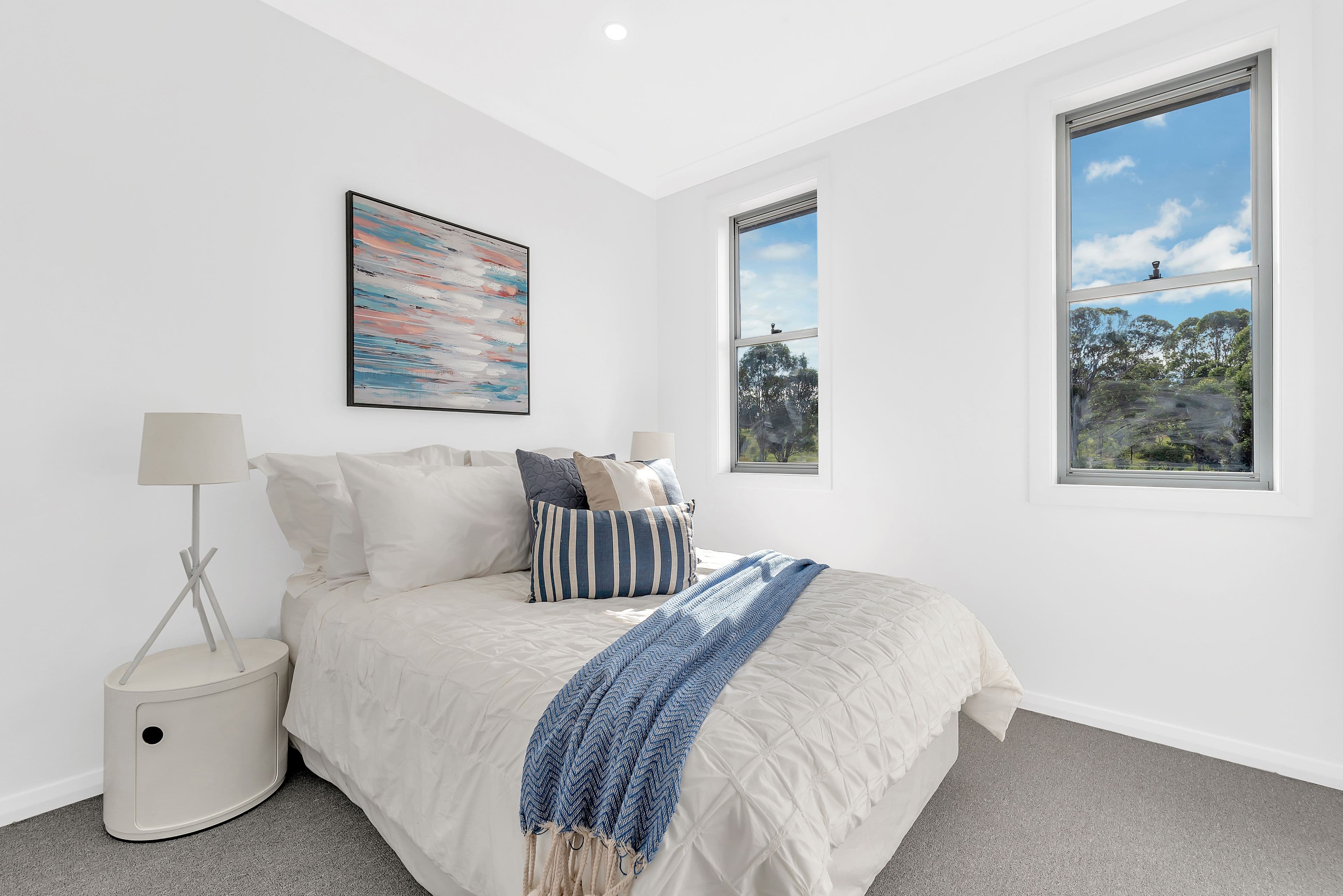 1 Ashbrook Drive, Catherine Field - Thumbnail 5