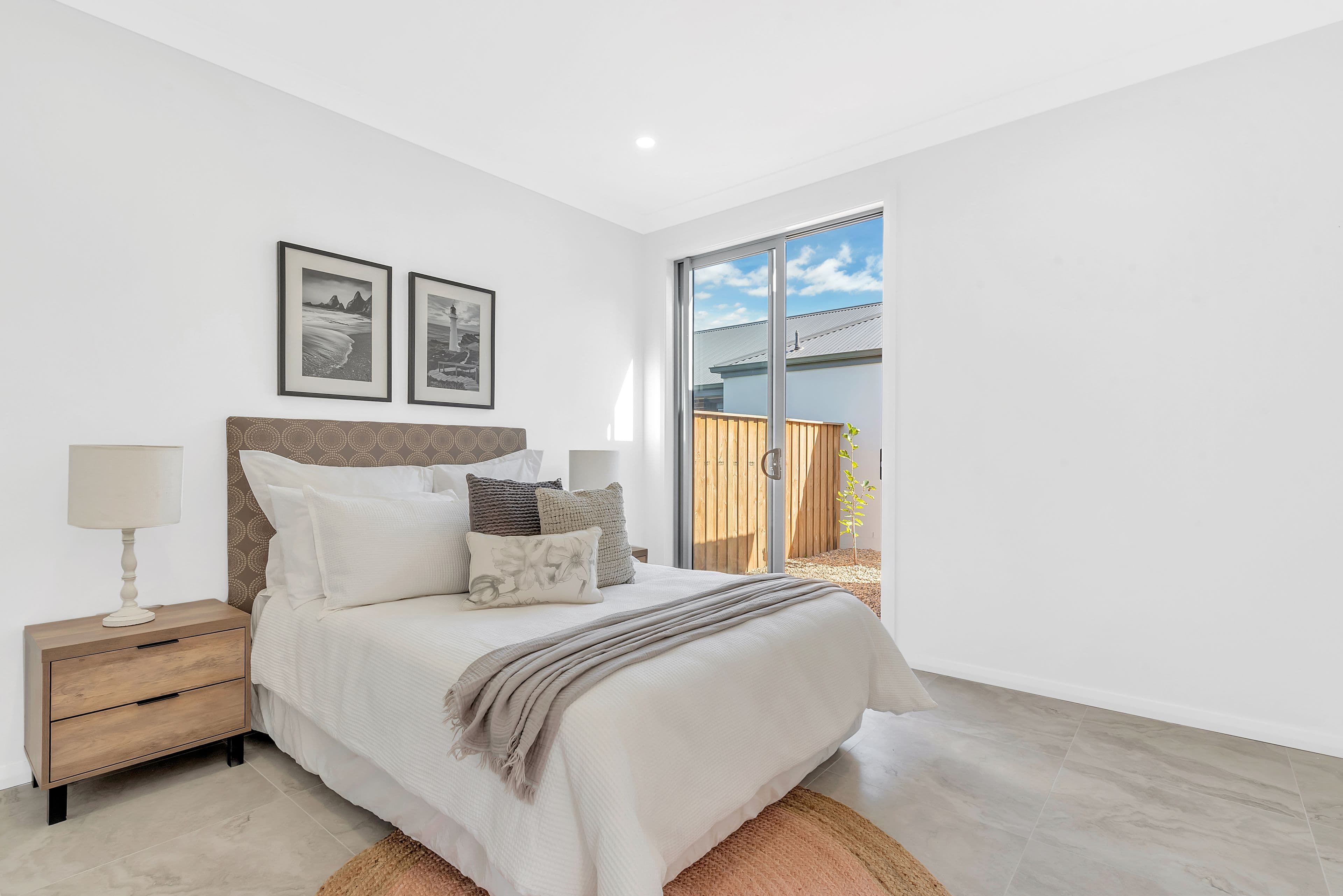 1 Ashbrook Drive, Catherine Field - Thumbnail 6