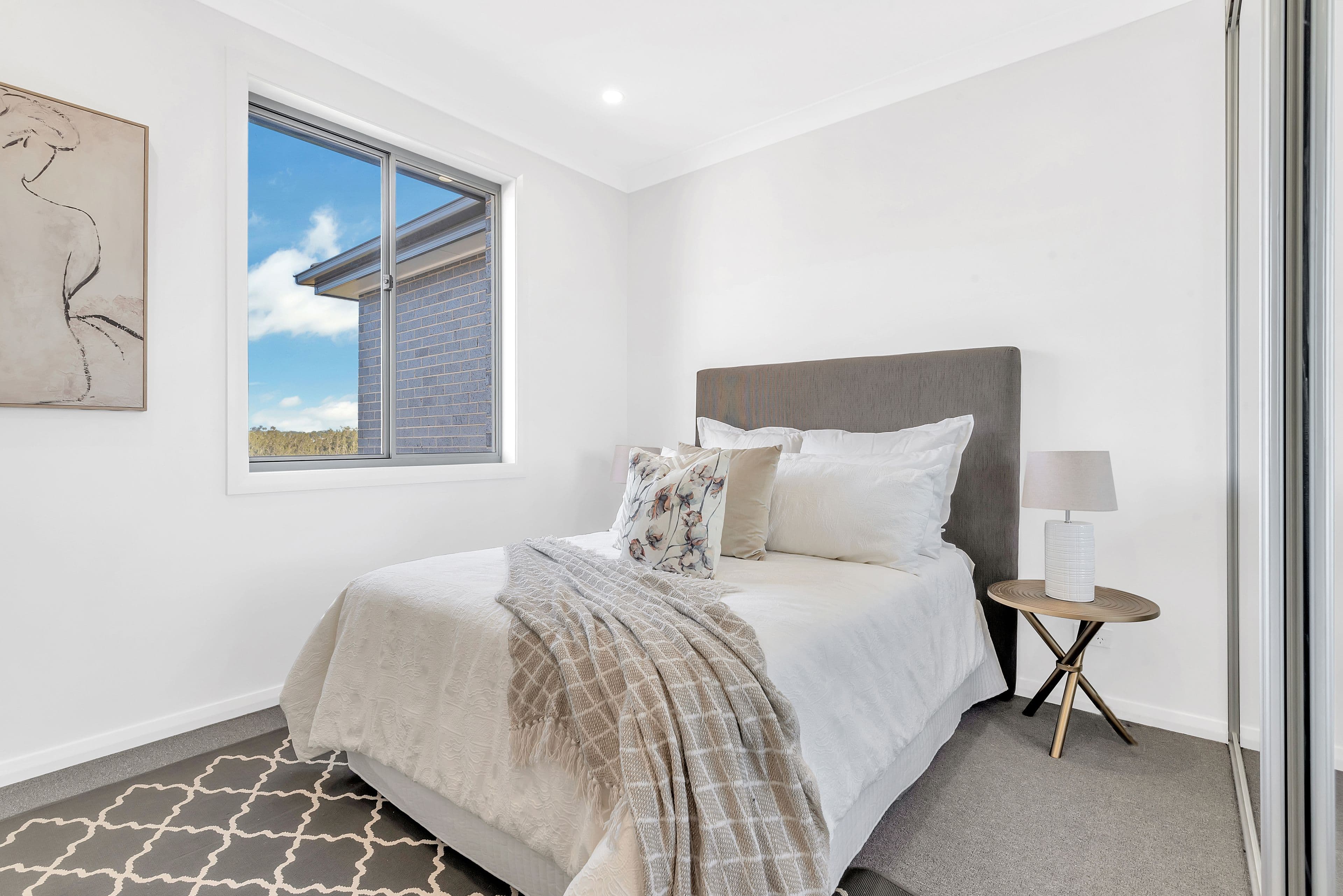 1 Ashbrook Drive, Catherine Field - Thumbnail 7
