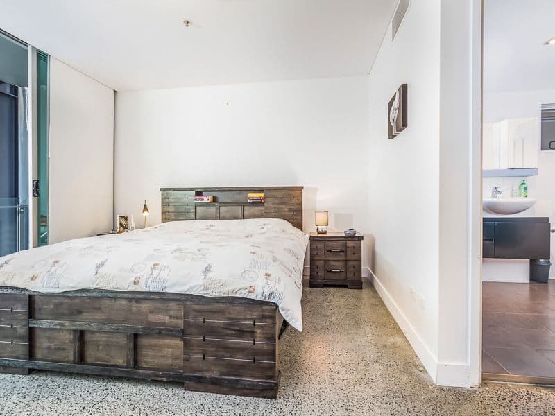 10 Dowse Street, Paddington QLD 4064, Paddington - Image 1
