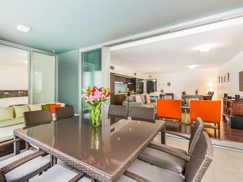 10 Dowse Street, Paddington QLD 4064, Paddington - Thumbnail 4