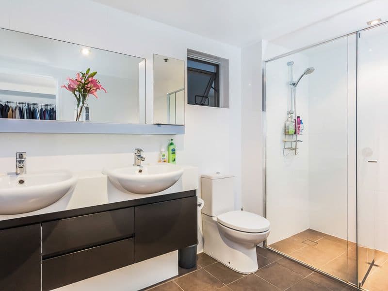 10 Dowse Street, Paddington QLD 4064, Paddington - Thumbnail 5