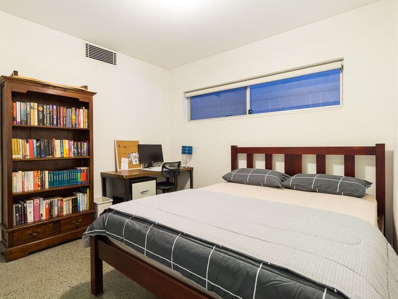10 Dowse Street, Paddington QLD 4064, Paddington - Thumbnail 6