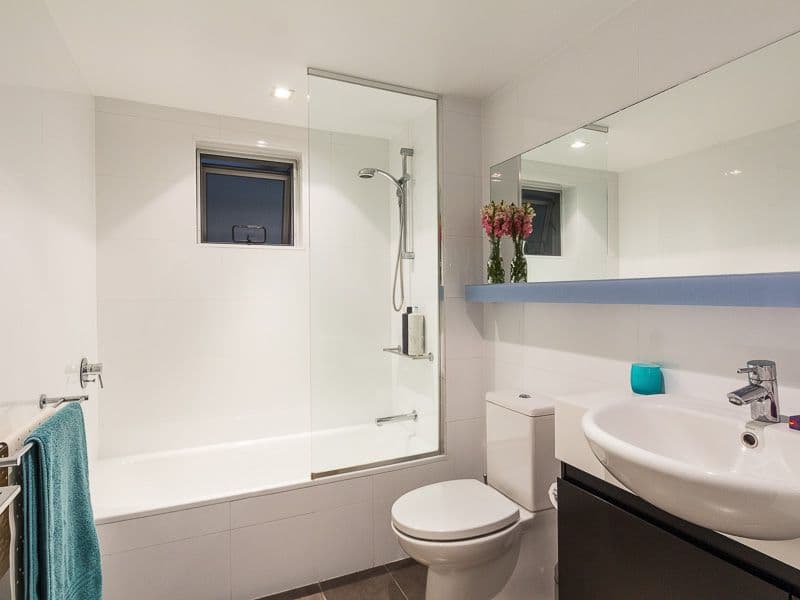 10 Dowse Street, Paddington QLD 4064, Paddington - Thumbnail 7