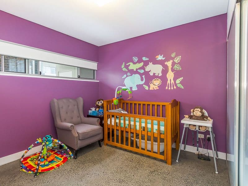 10 Dowse Street, Paddington QLD 4064, Paddington - Thumbnail 8