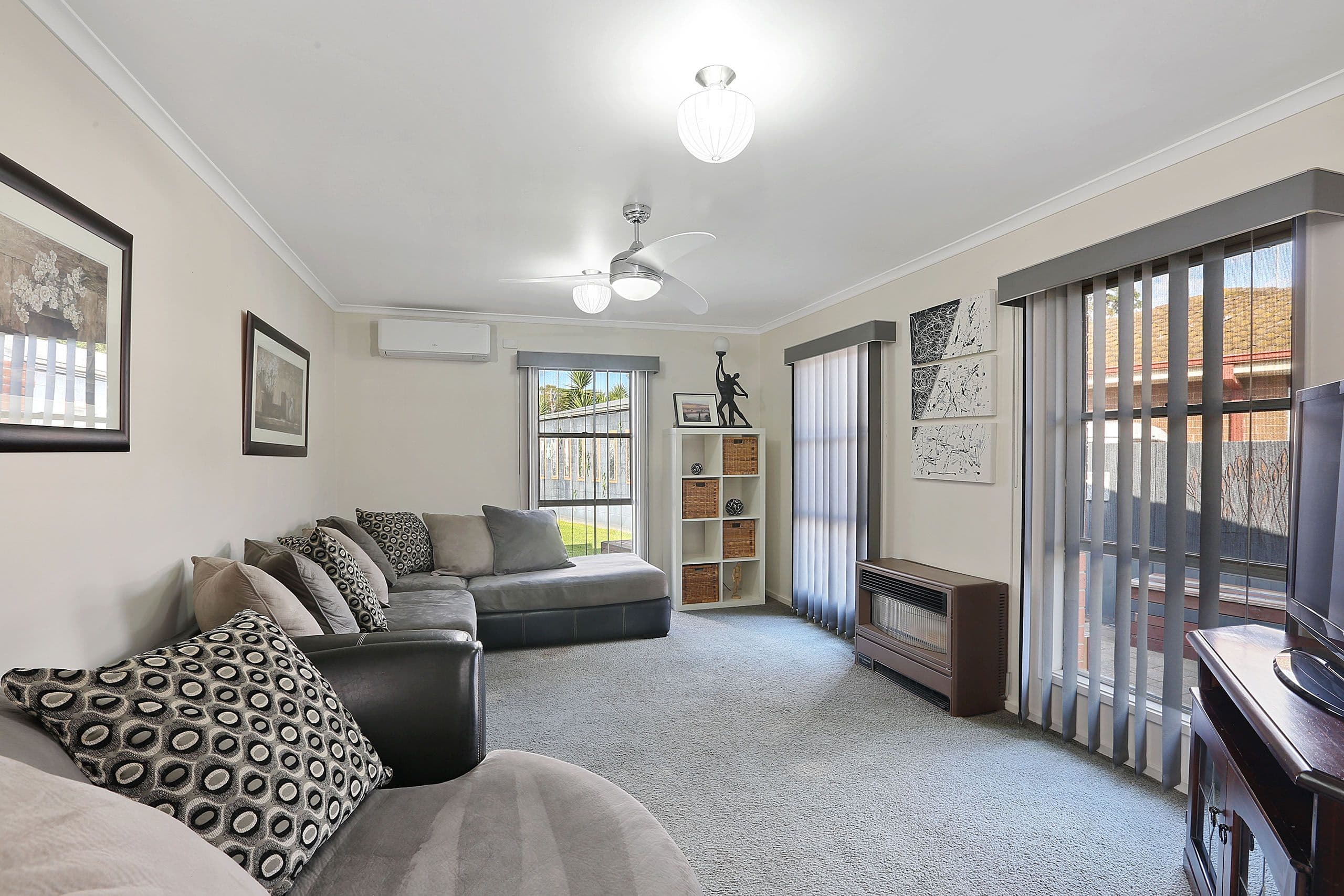 4 Prouse Court, Corio VIC 3214, Corio - Thumbnail 3