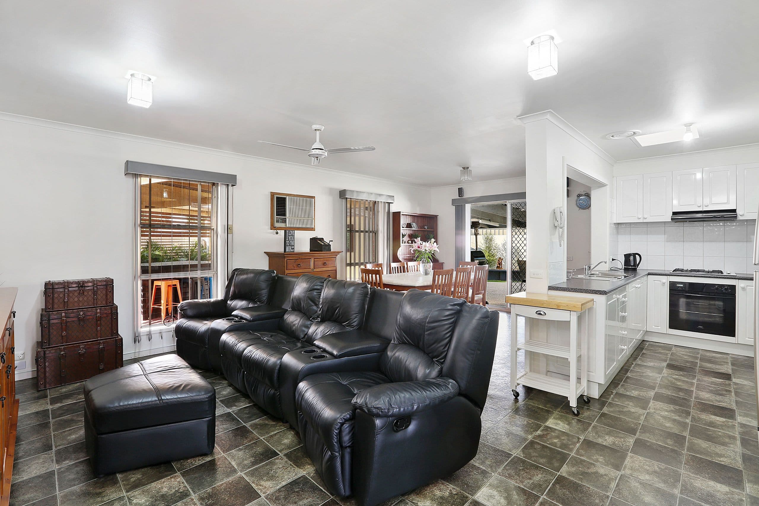 4 Prouse Court, Corio VIC 3214, Corio - Thumbnail 4