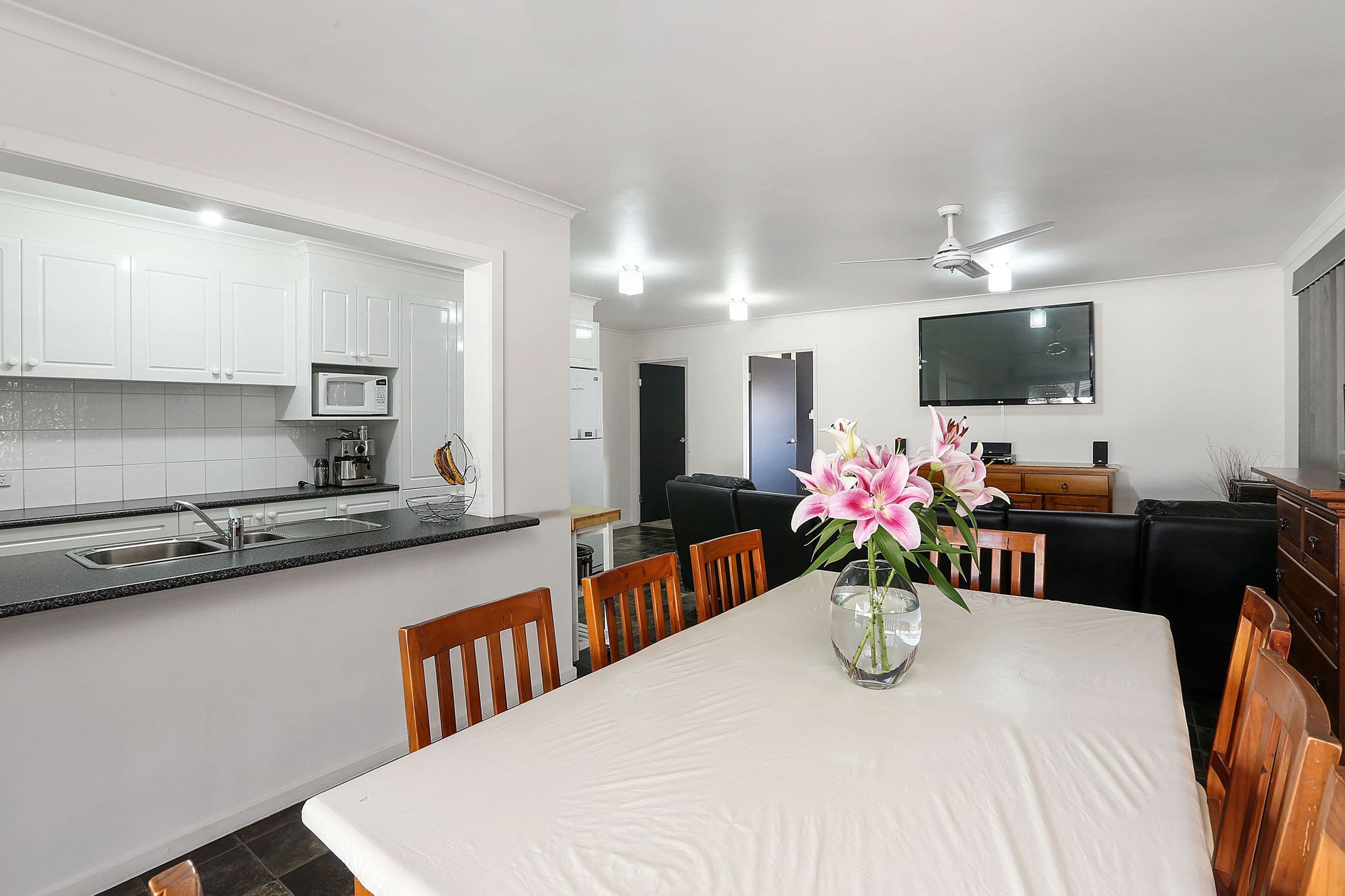 4 Prouse Court, Corio VIC 3214, Corio - Thumbnail 6