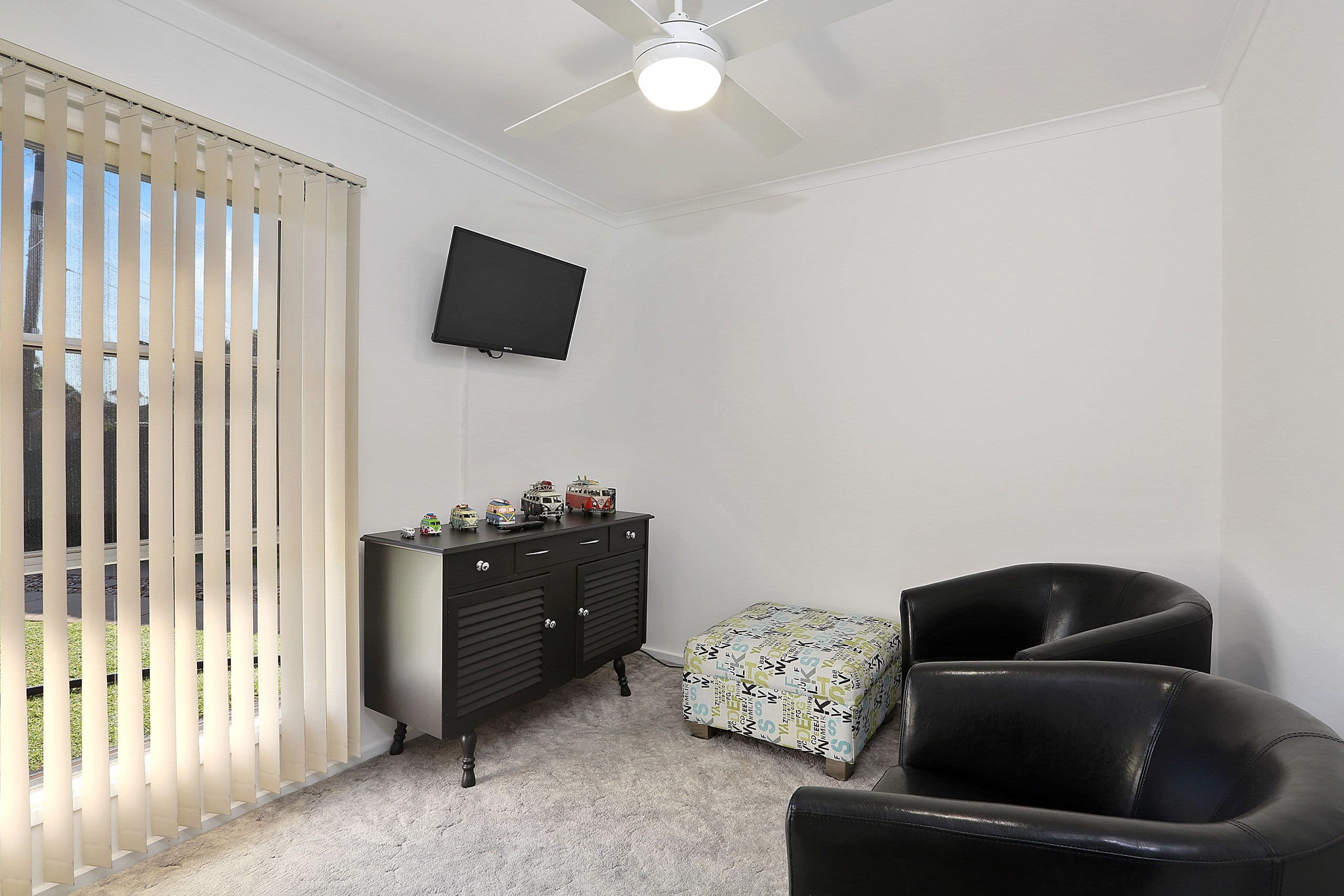 4 Prouse Court, Corio VIC 3214, Corio - Thumbnail 7
