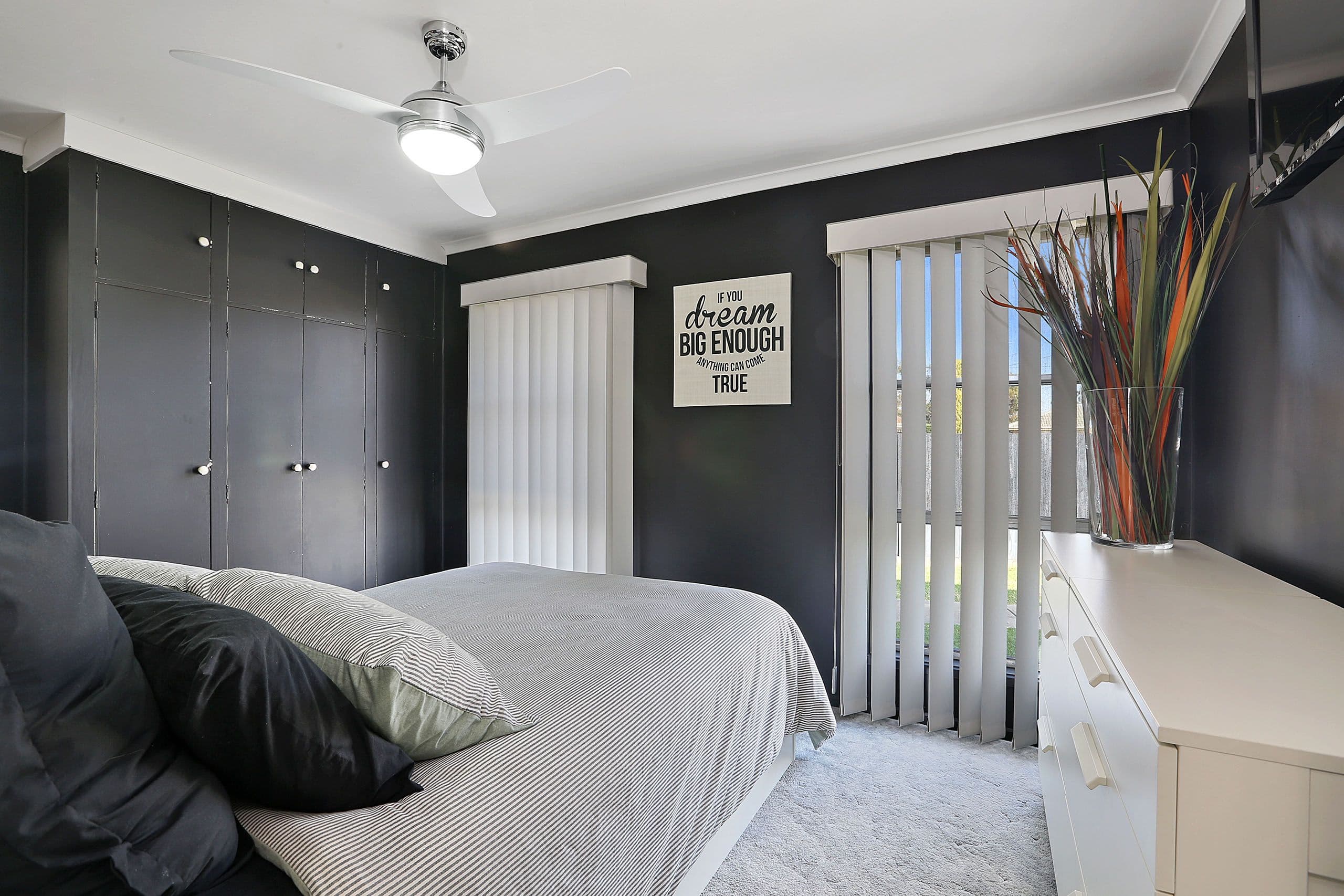 4 Prouse Court, Corio VIC 3214, Corio - Thumbnail 8