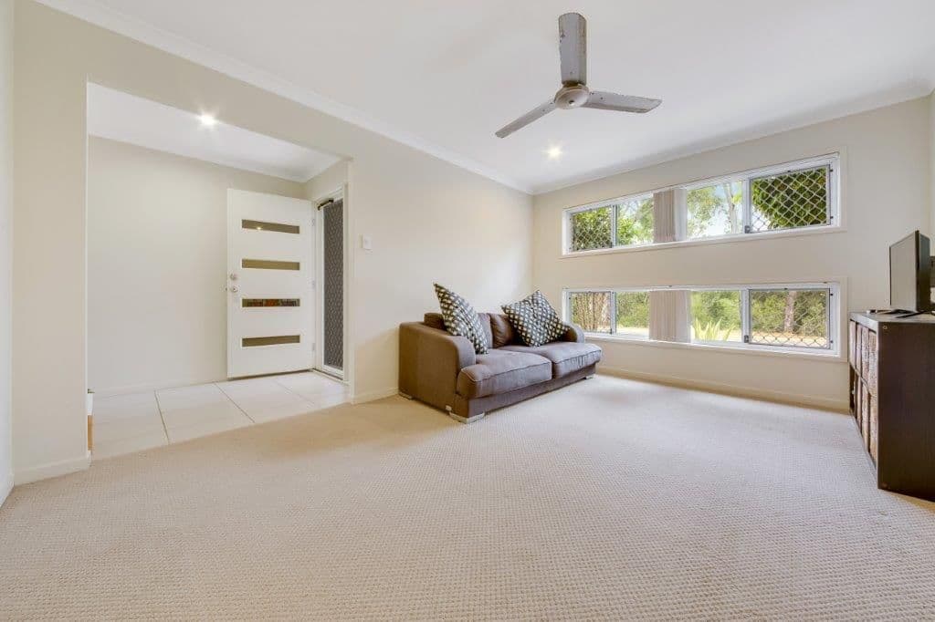 38 Creekview Drive, New Auckland QLD 4680, New Auckland - Thumbnail 4