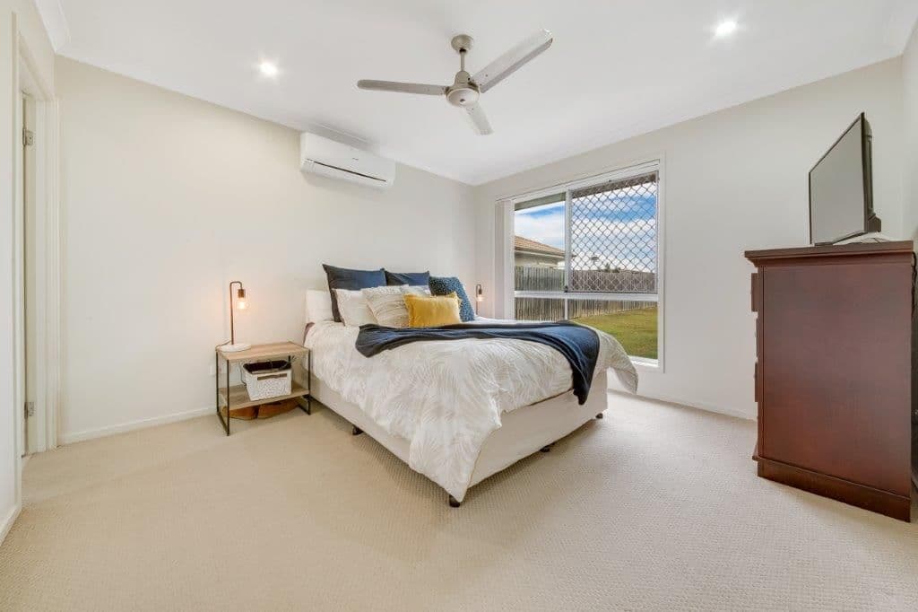 38 Creekview Drive, New Auckland QLD 4680, New Auckland - Thumbnail 5