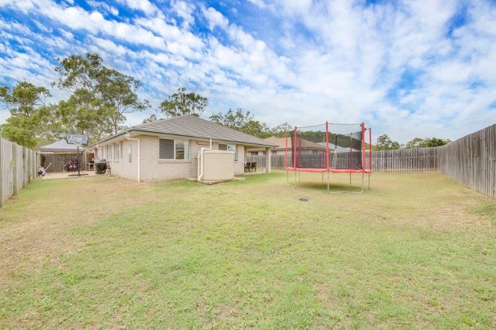 38 Creekview Drive, New Auckland QLD 4680, New Auckland - Thumbnail 7