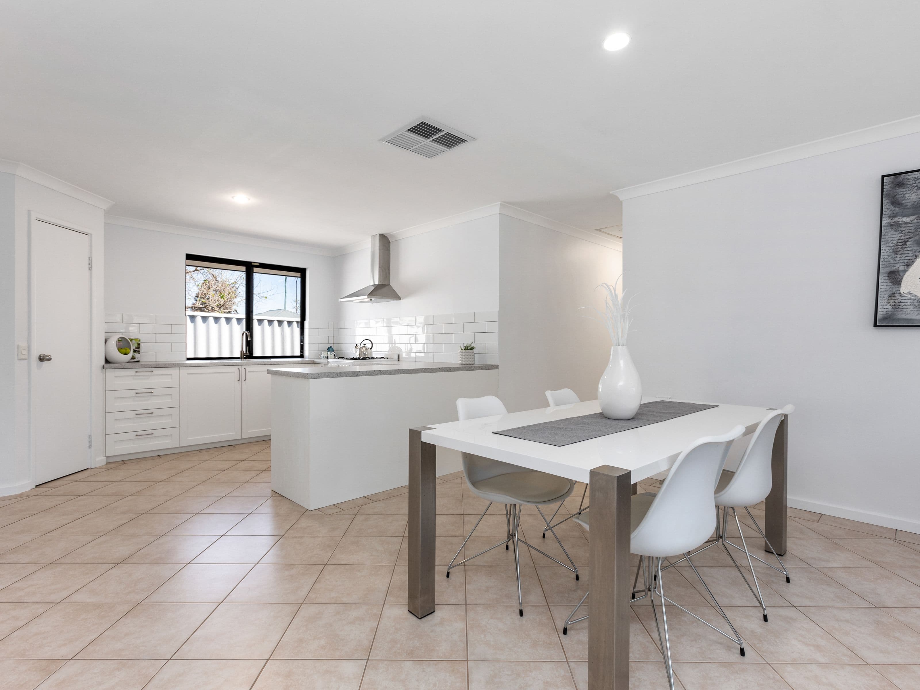 4A Hedley Street, Bentley WA 6102, Bentley - Thumbnail 2