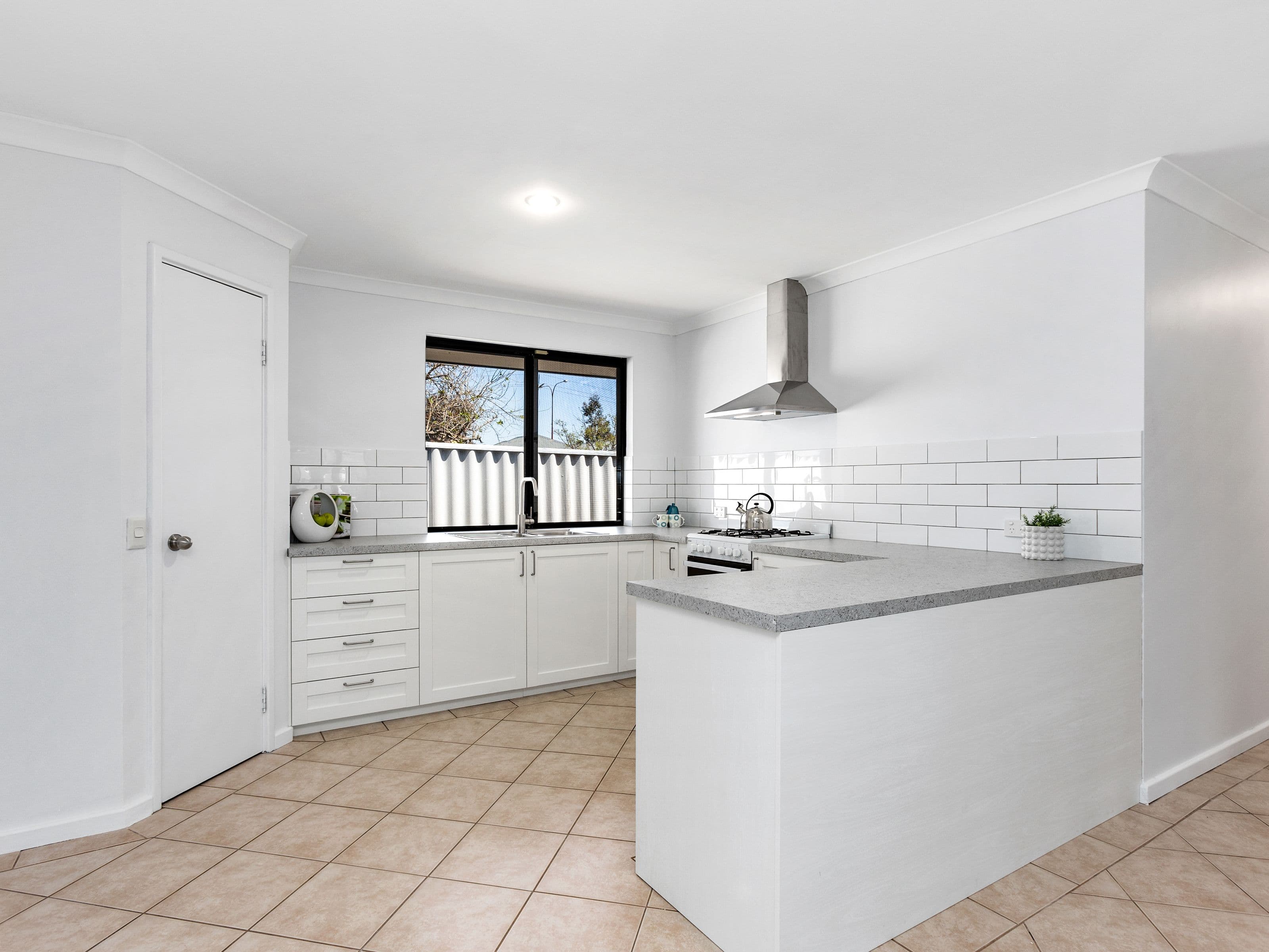 4A Hedley Street, Bentley WA 6102, Bentley - Thumbnail 3